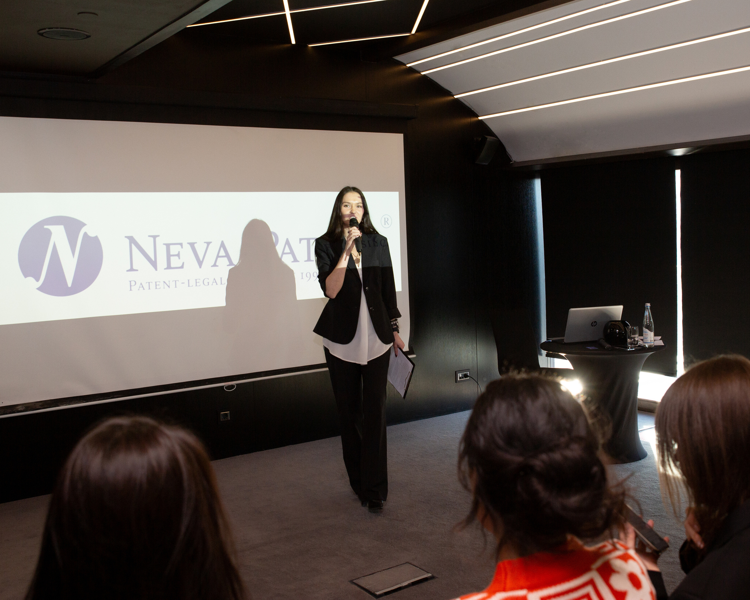 Art.coordinate. Фотограф в Санкт-Петербурге