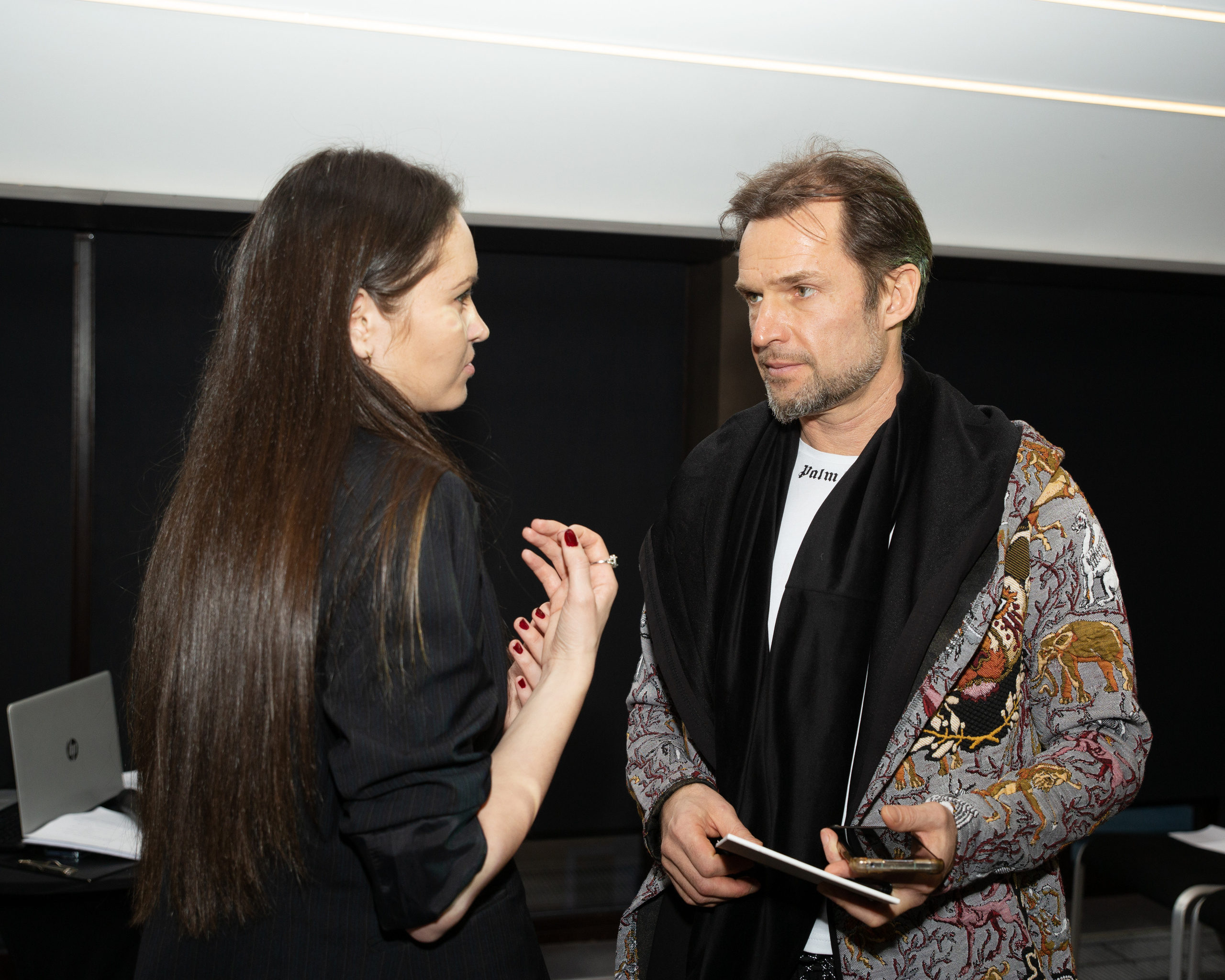 Art.coordinate. Фотограф в Санкт-Петербурге