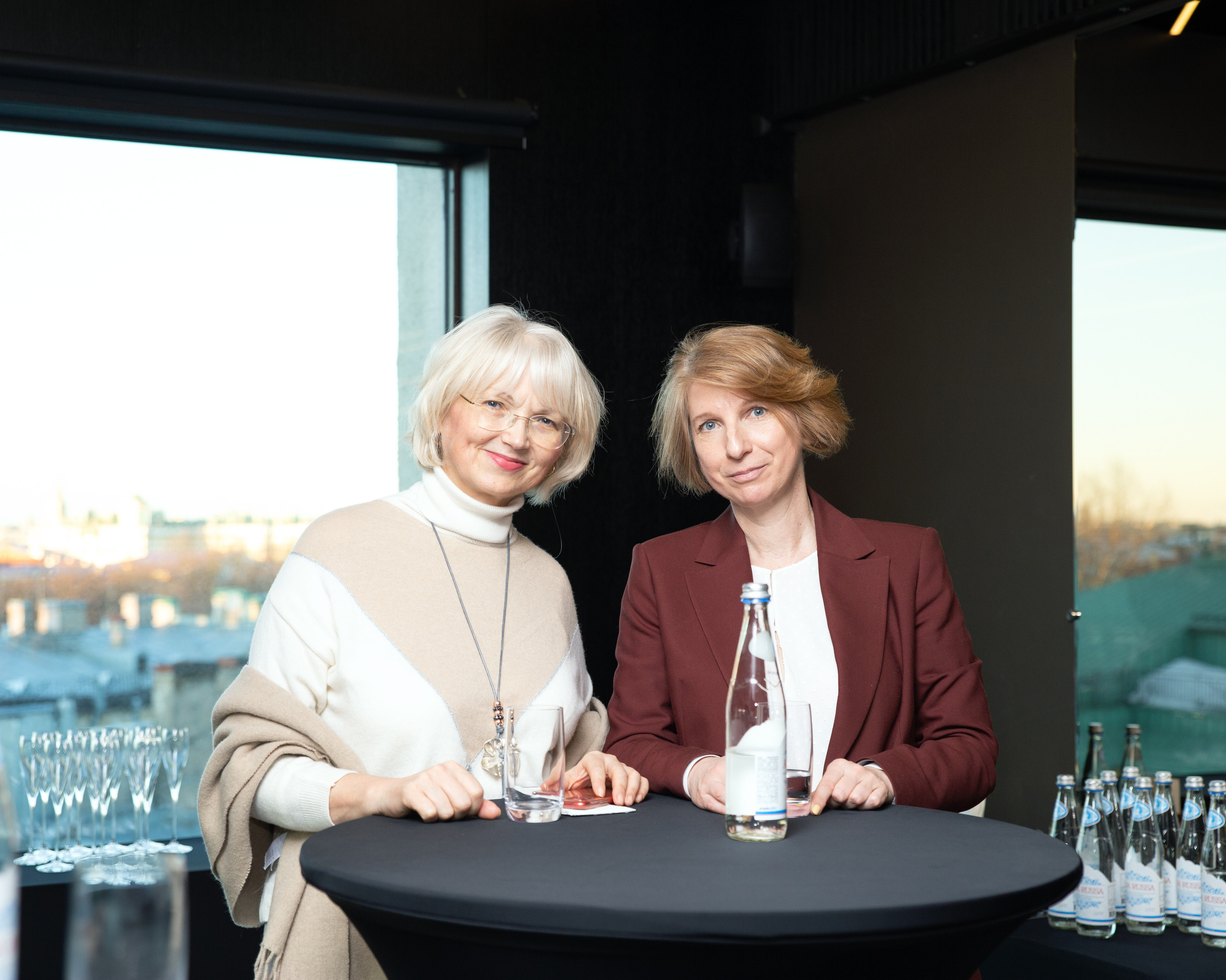 Art.coordinate. Фотограф в Санкт-Петербурге