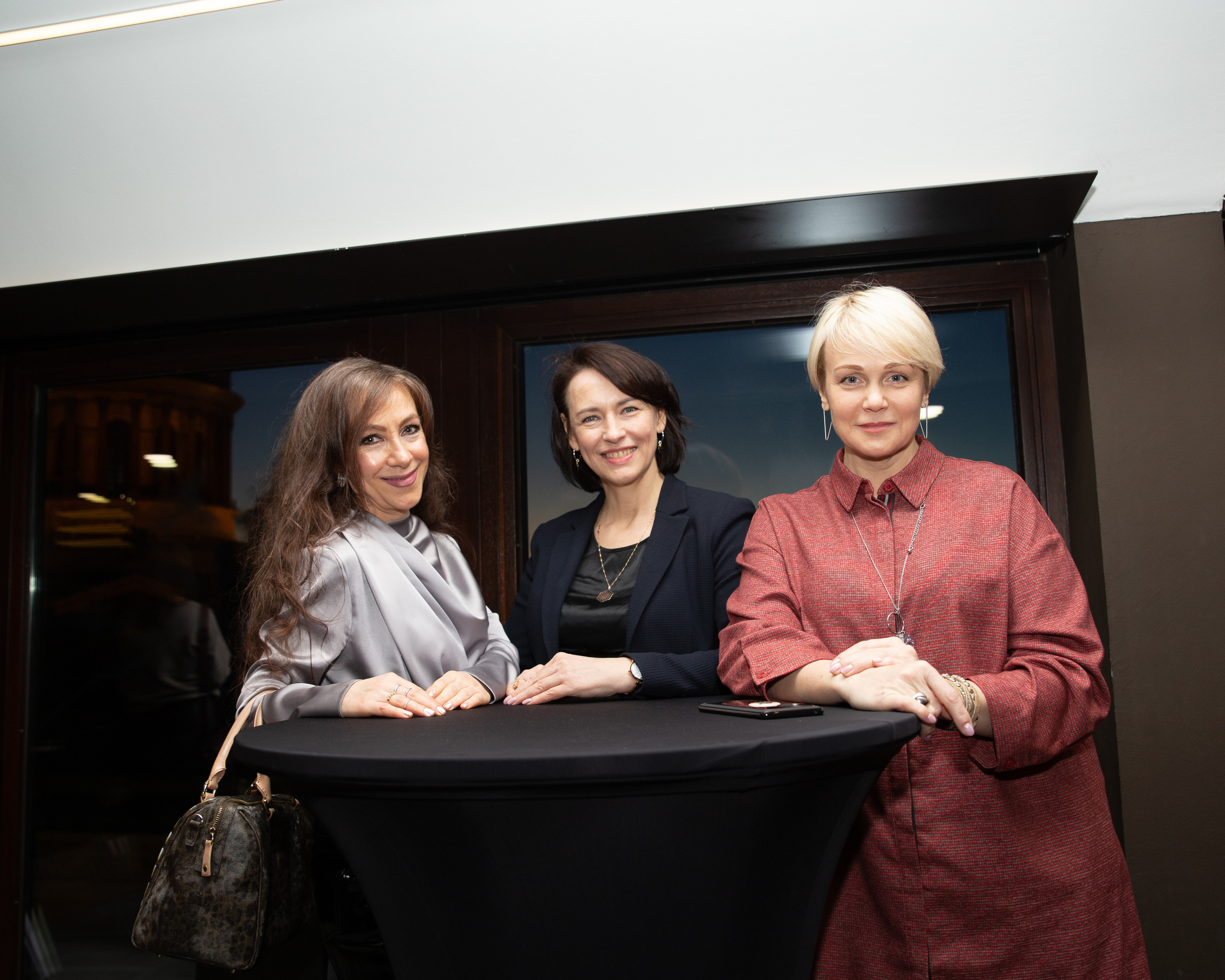 Art.coordinate. Фотограф в Санкт-Петербурге