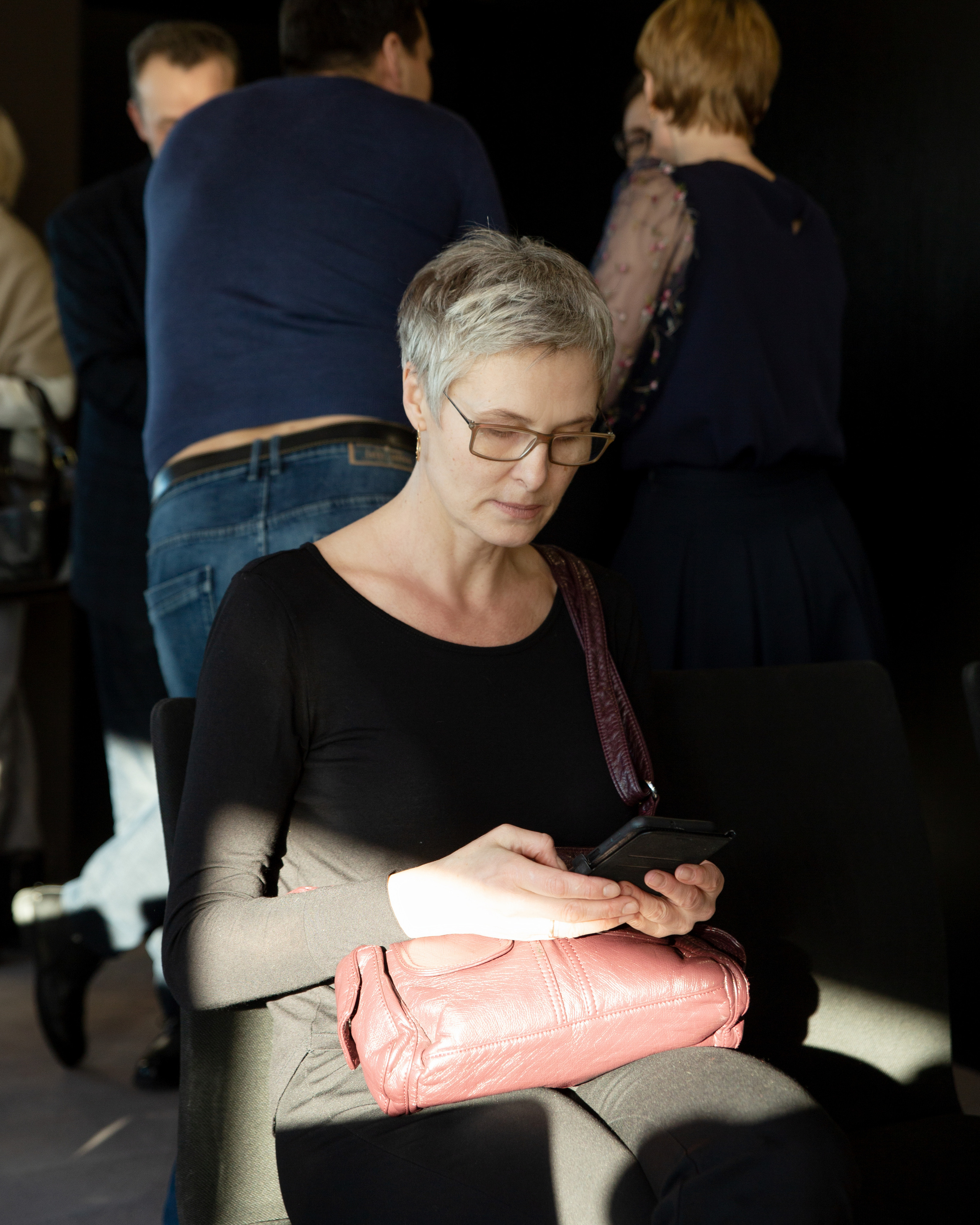 Art.coordinate. Фотограф в Санкт-Петербурге