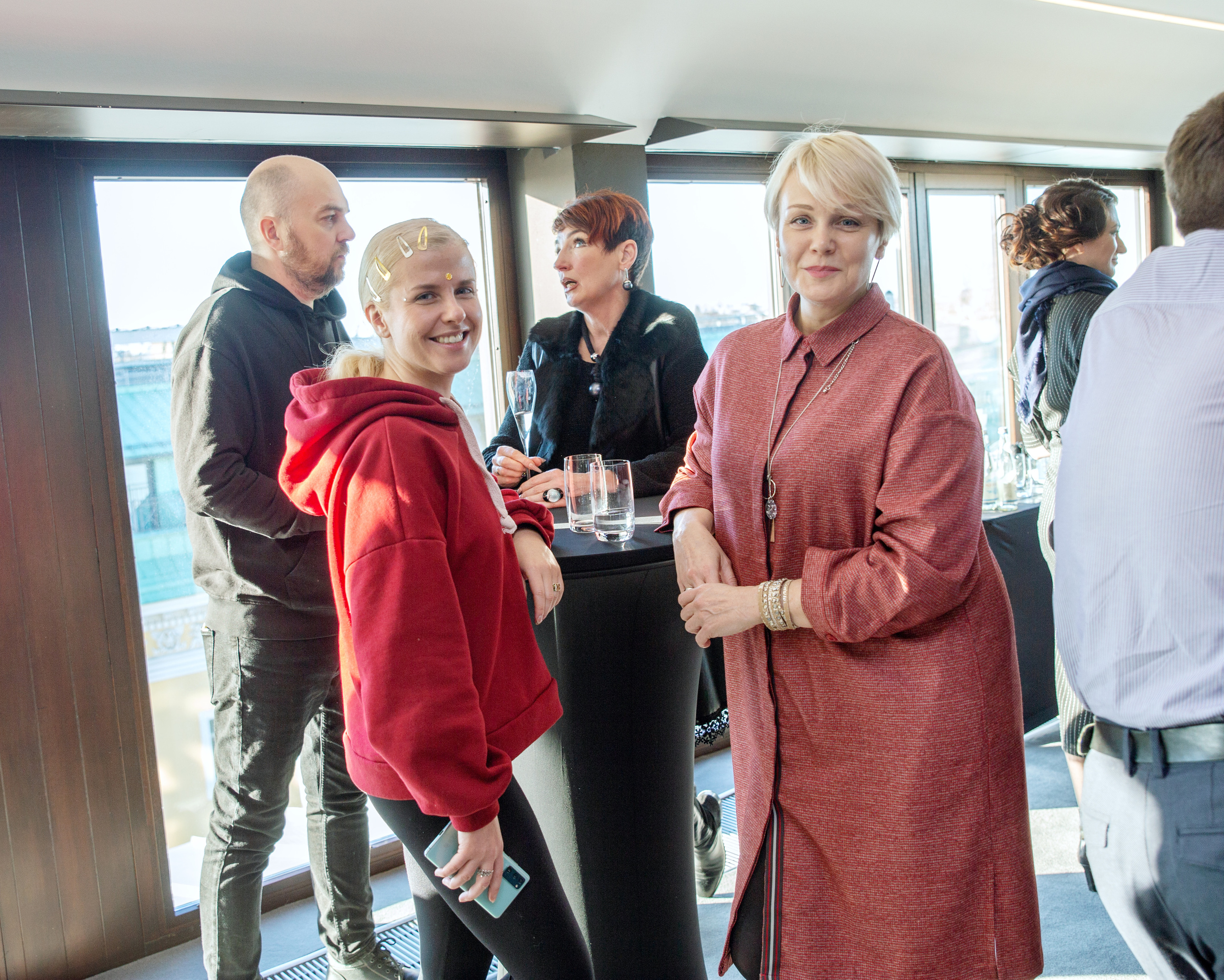 Art.coordinate. Фотограф в Санкт-Петербурге