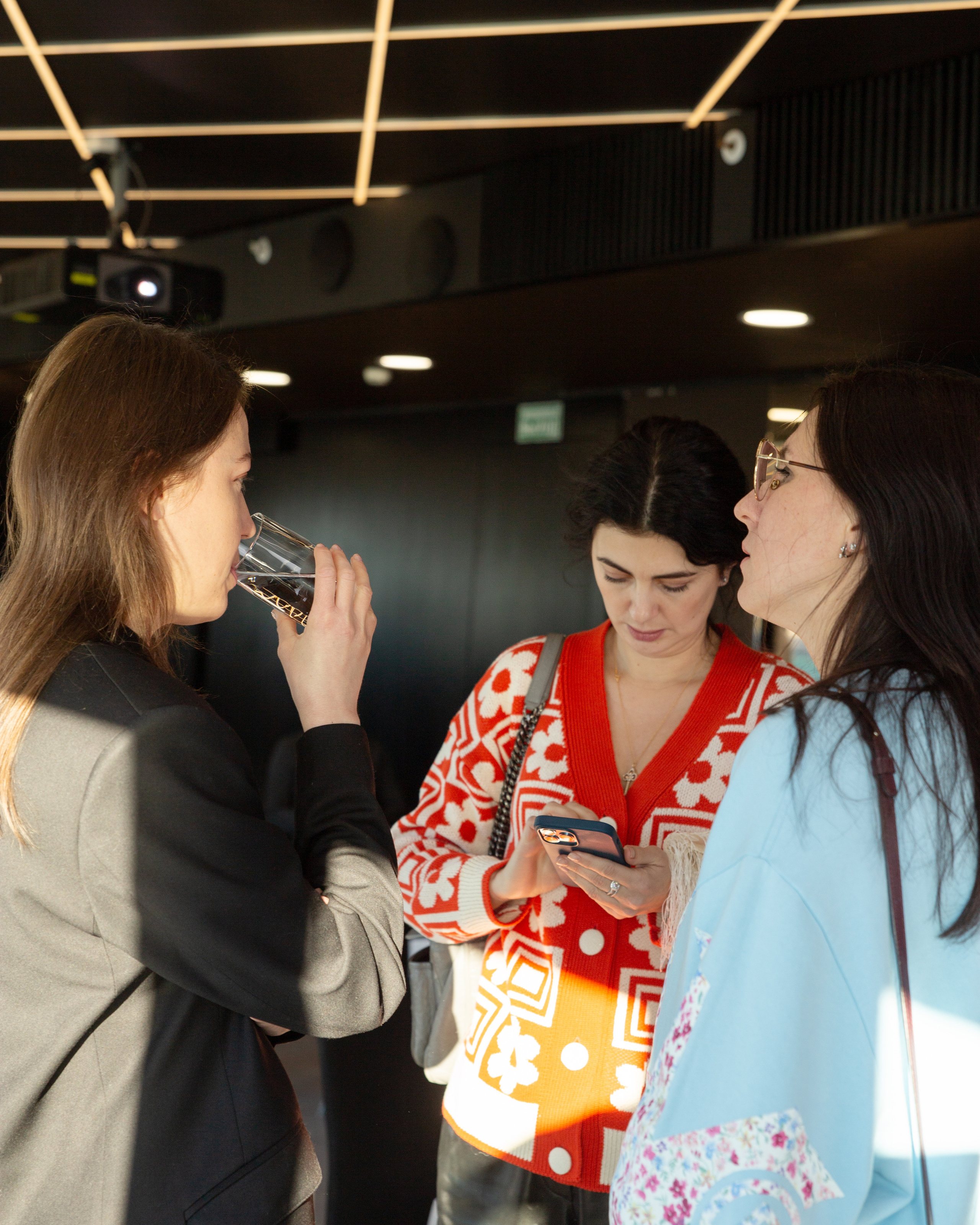 Art.coordinate. Фотограф в Санкт-Петербурге