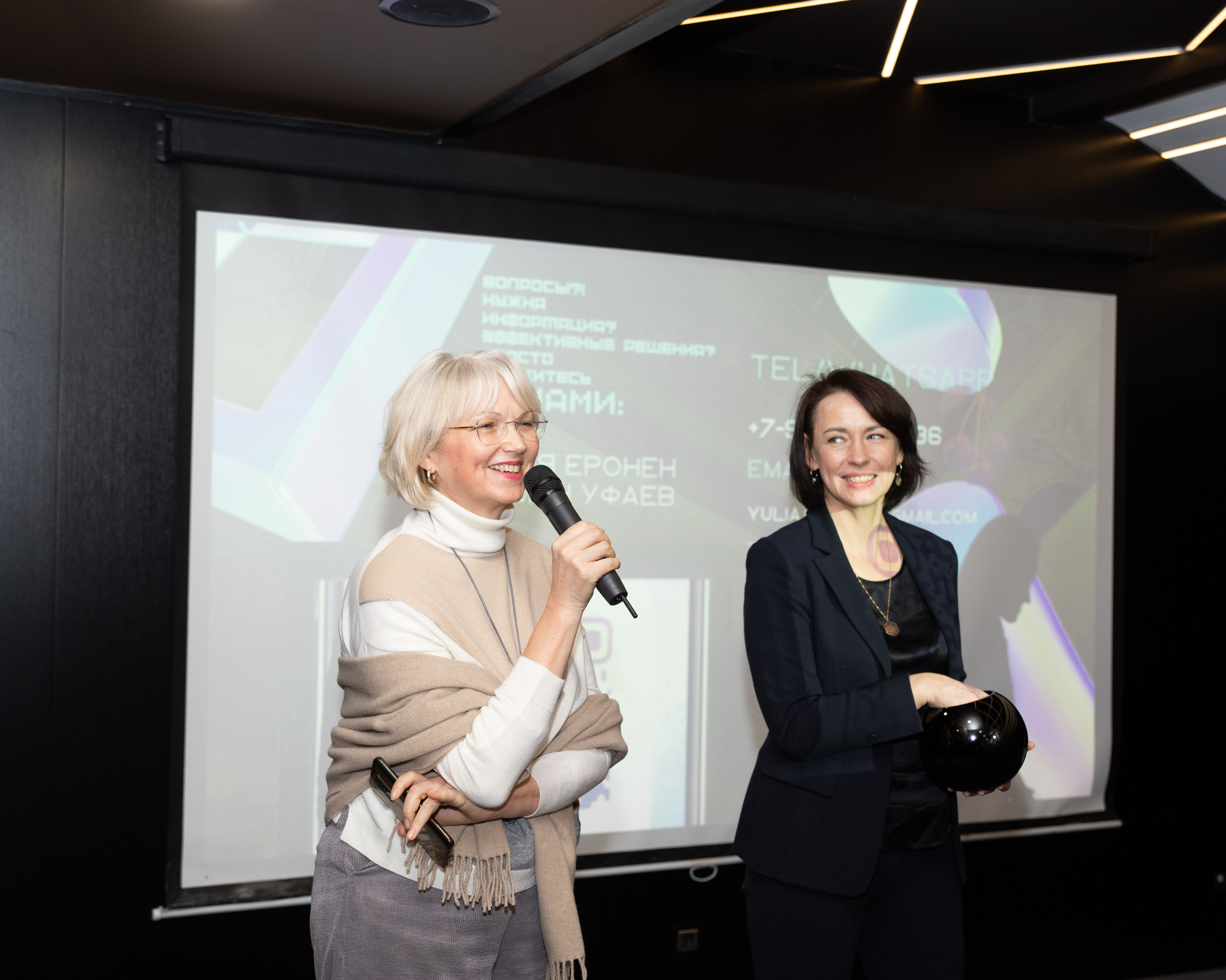 Art.coordinate. Фотограф в Санкт-Петербурге