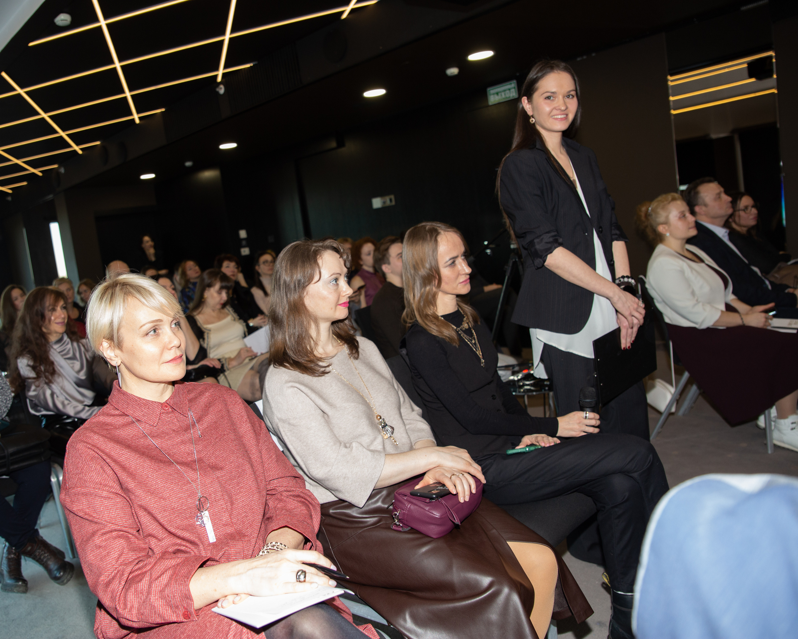 Art.coordinate. Фотограф в Санкт-Петербурге