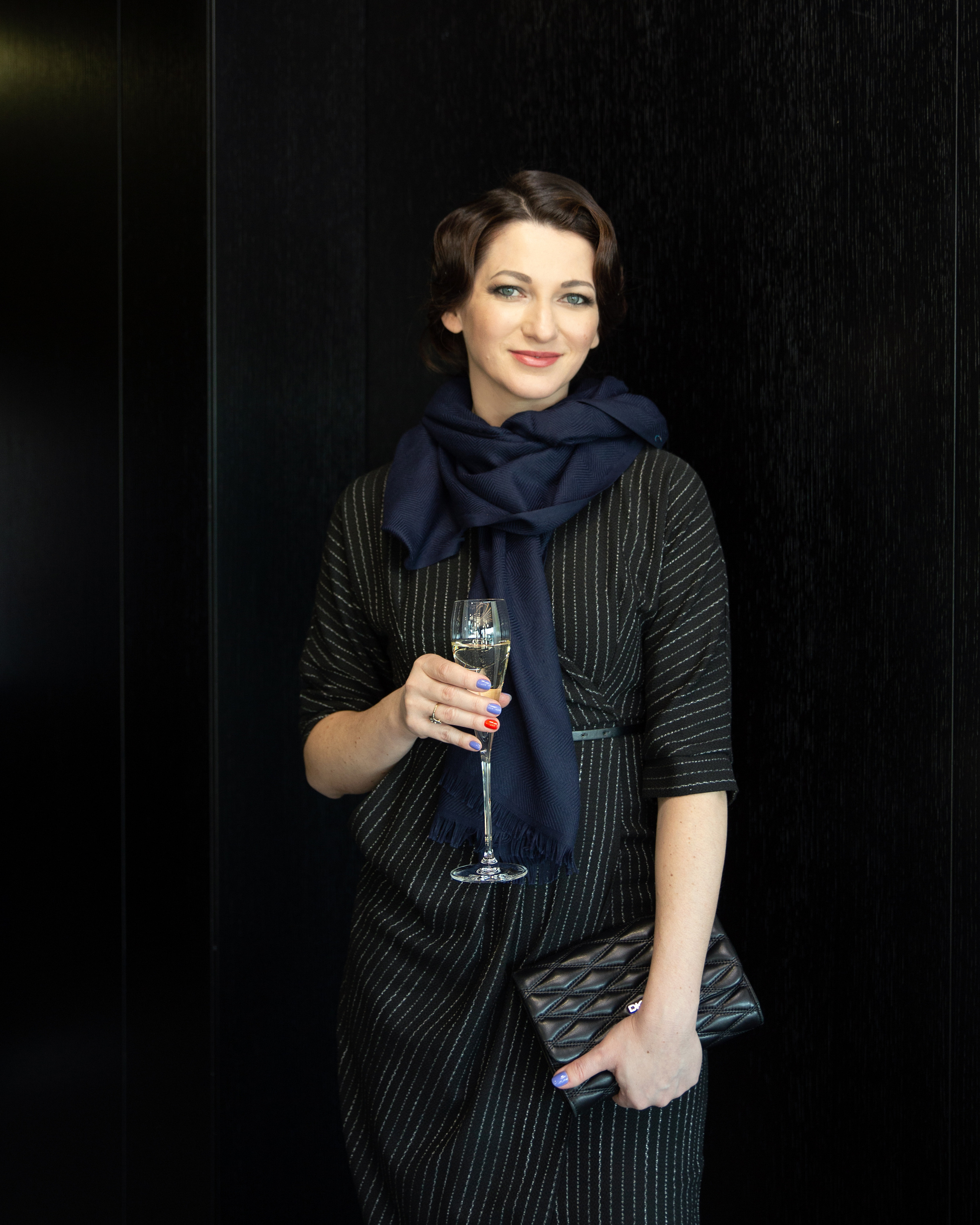 Art.coordinate. Фотограф в Санкт-Петербурге