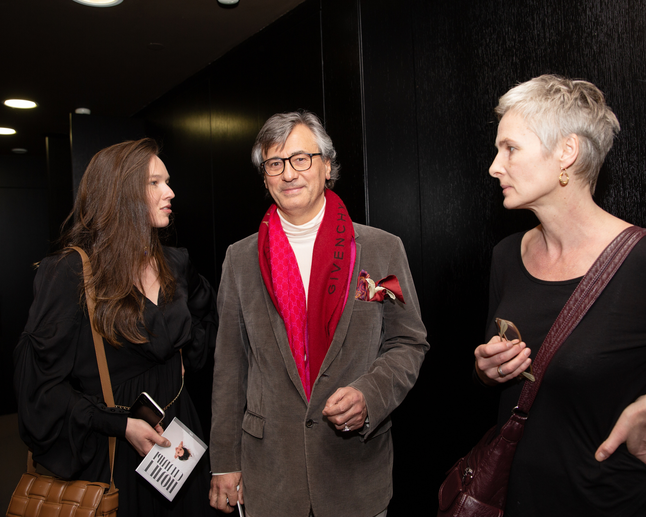 Art.coordinate. Фотограф в Санкт-Петербурге