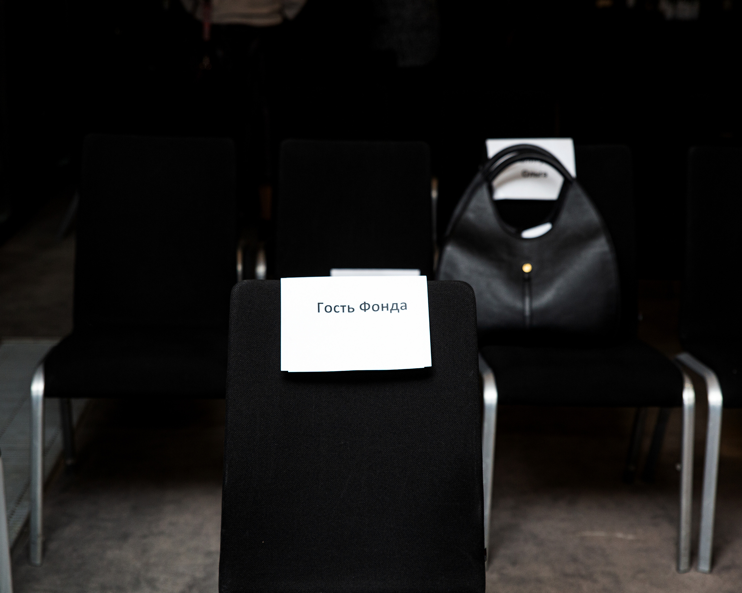 Art.coordinate. Фотограф в Санкт-Петербурге