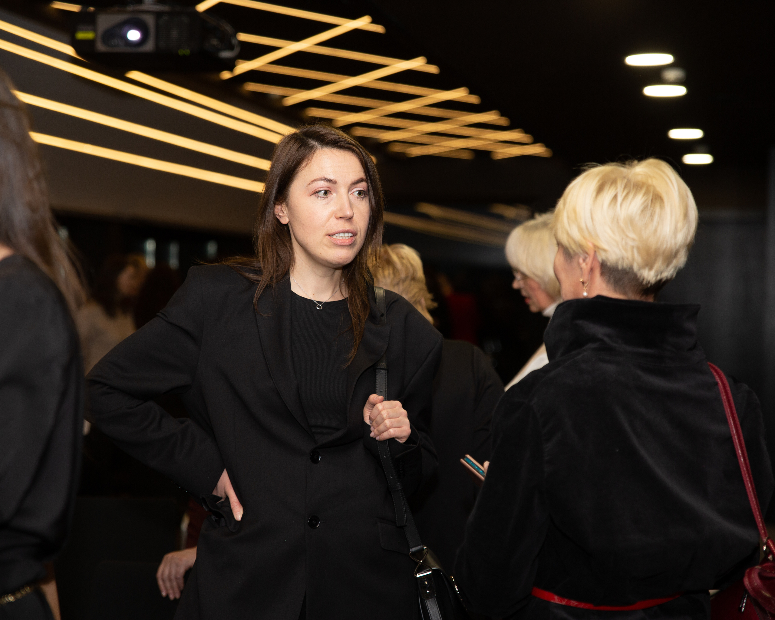 Art.coordinate. Фотограф в Санкт-Петербурге