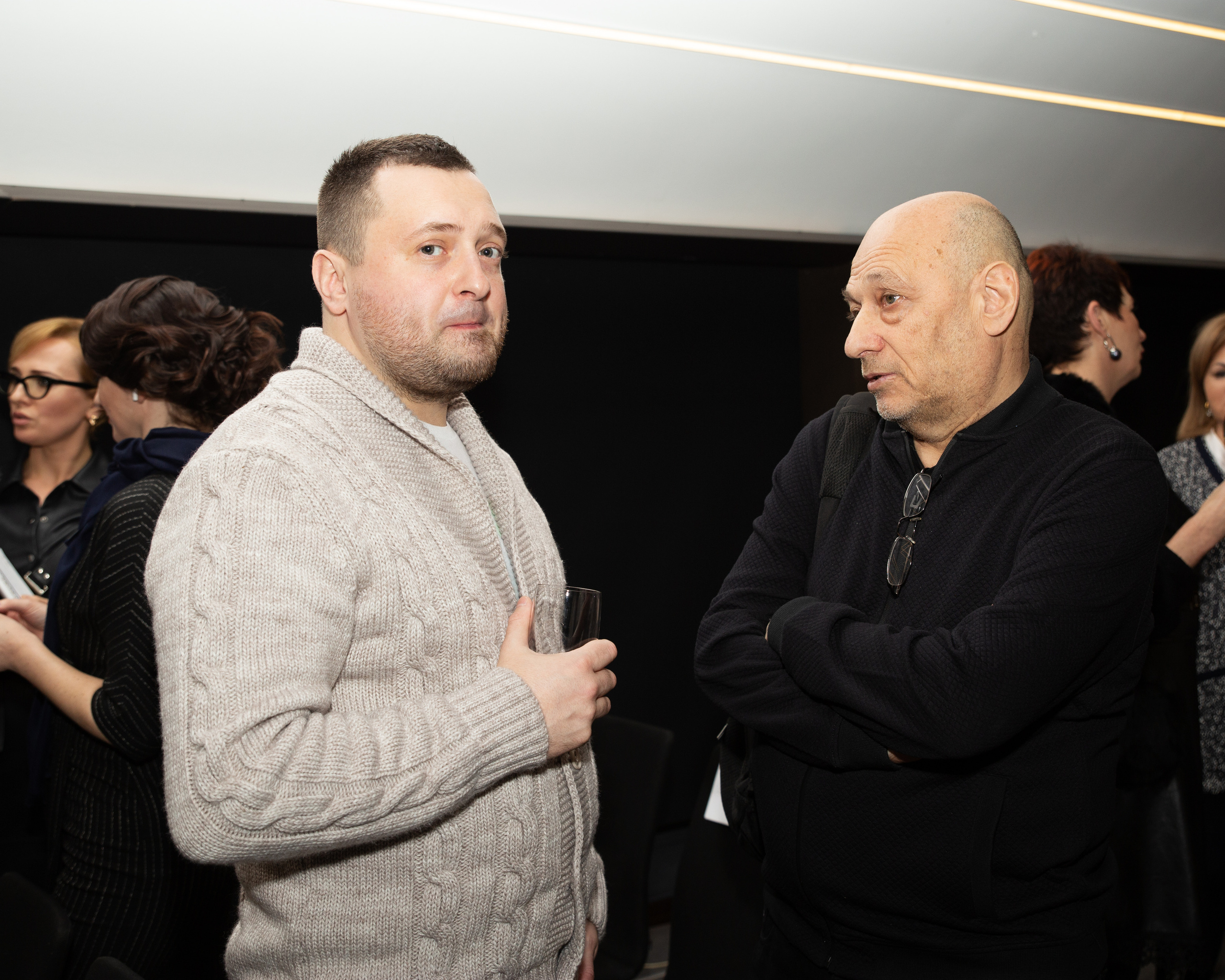 Art.coordinate. Фотограф в Санкт-Петербурге