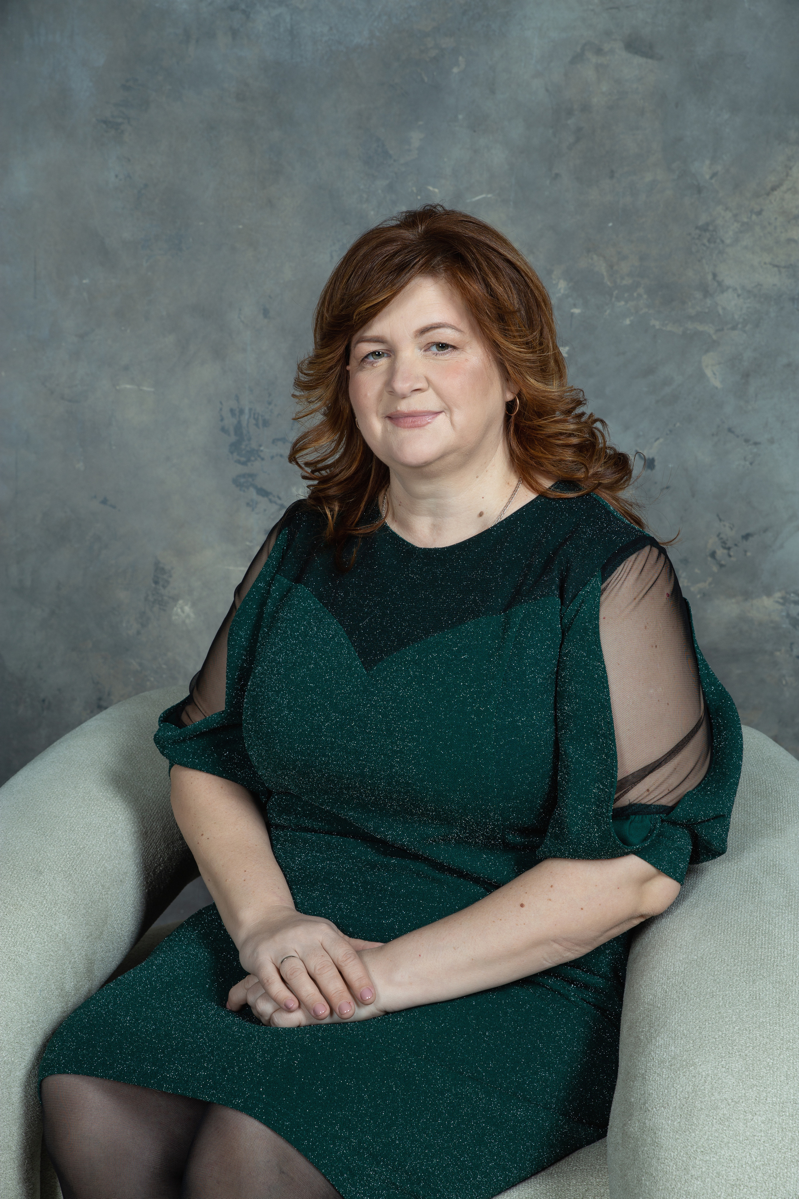 День мам подопечных фонда «Добряки». Фотограф в Санкт-Петербурге