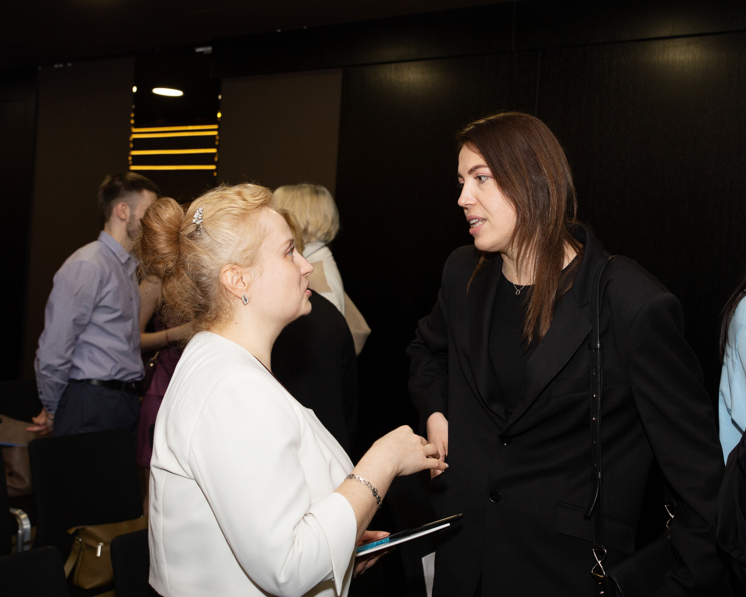 Art.coordinate. Фотограф в Санкт-Петербурге