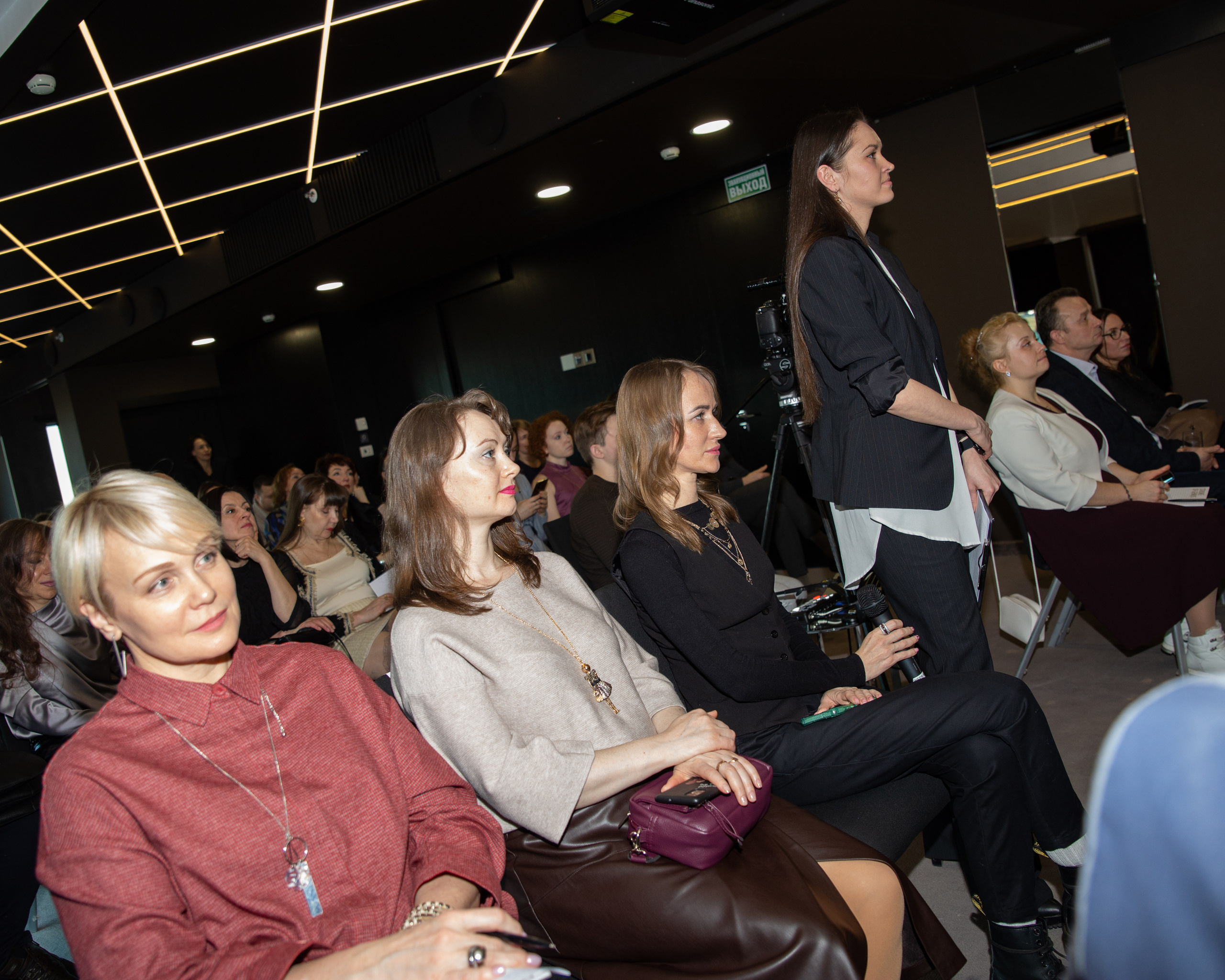 Art.coordinate. Фотограф в Санкт-Петербурге