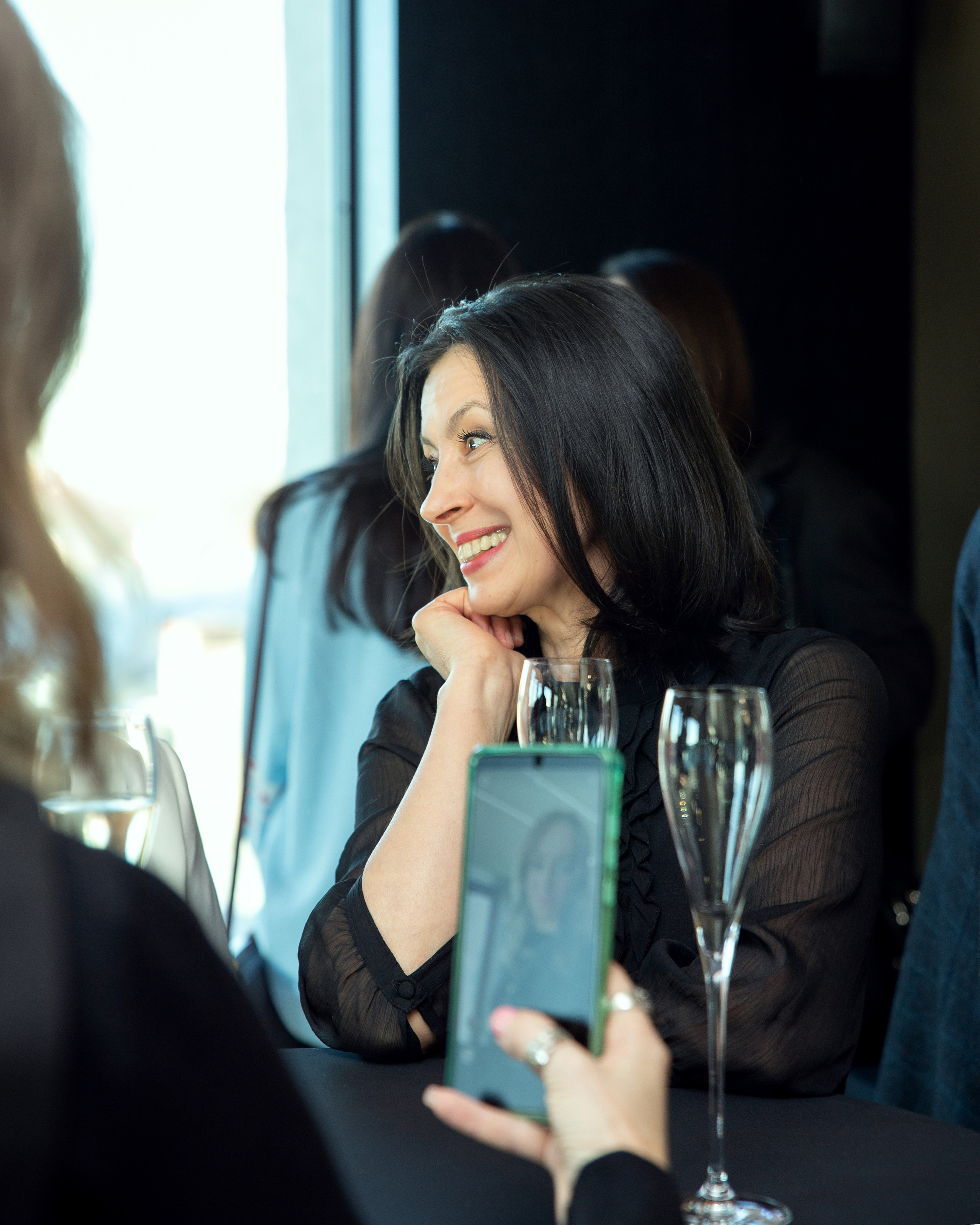 Art.coordinate. Фотограф в Санкт-Петербурге