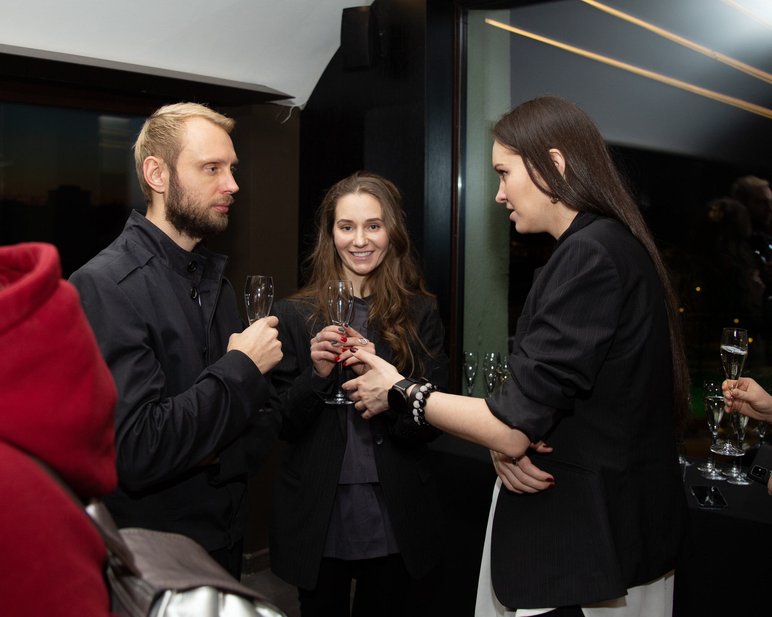 Art.coordinate. Фотограф в Санкт-Петербурге