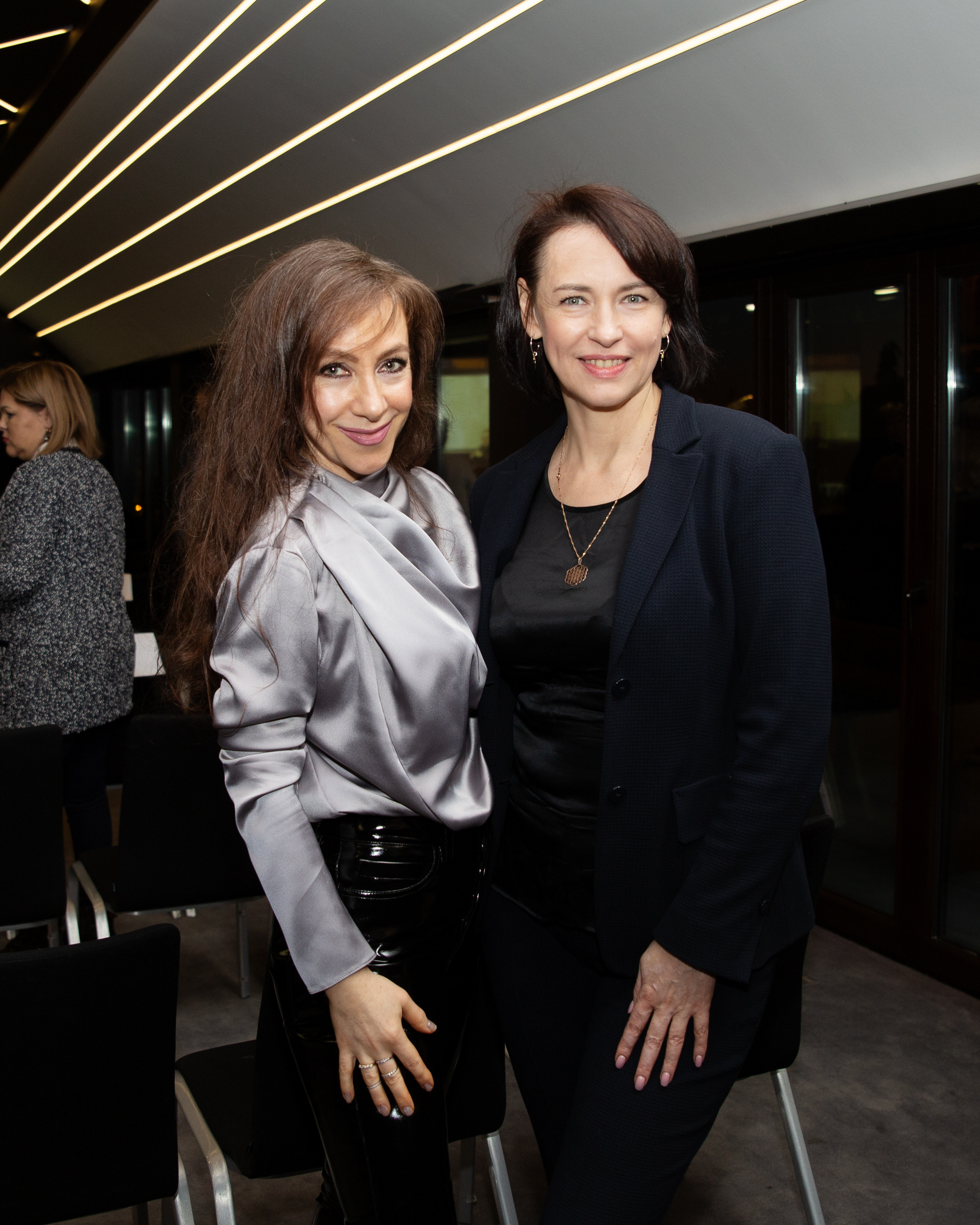 Art.coordinate. Фотограф в Санкт-Петербурге