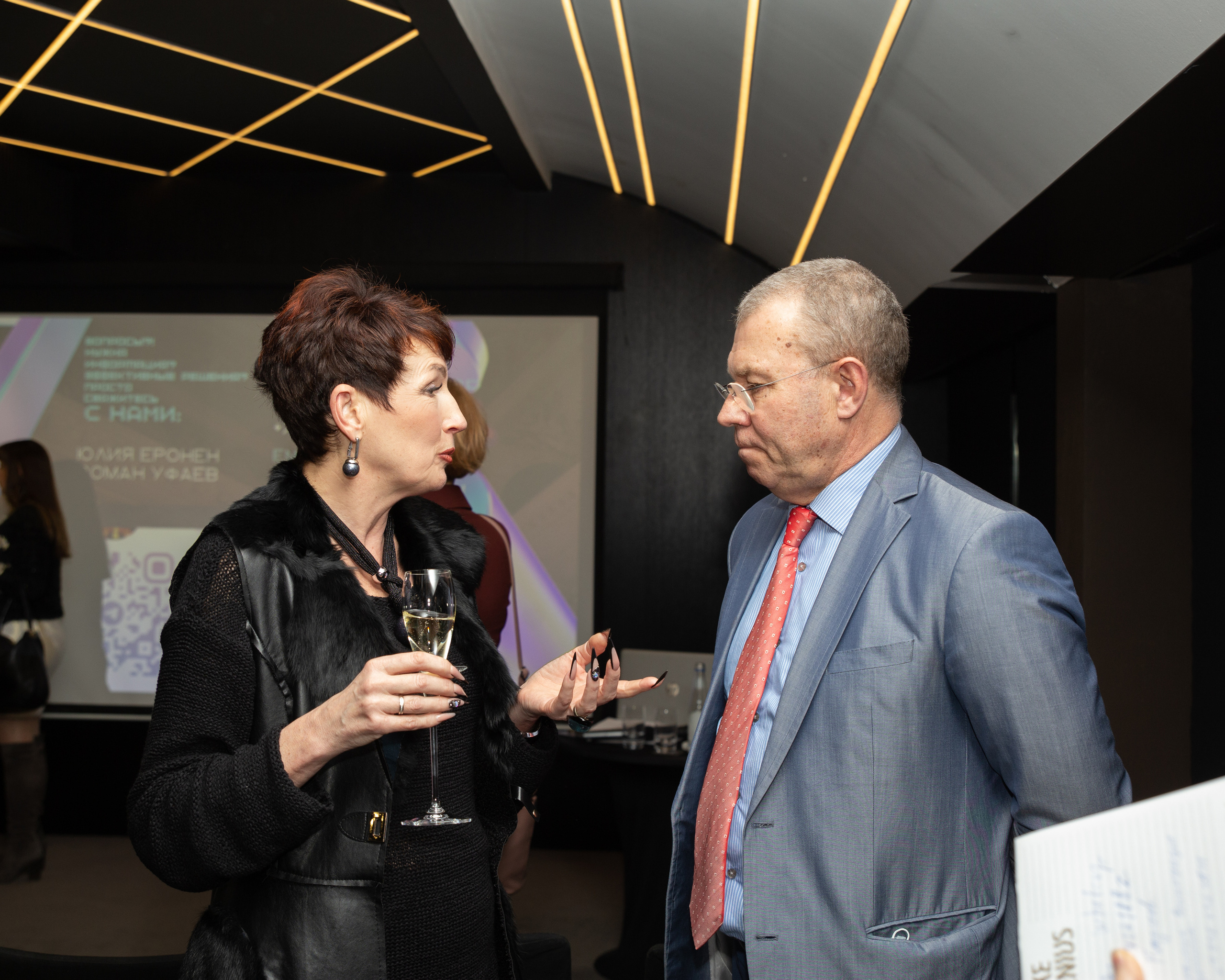 Art.coordinate. Фотограф в Санкт-Петербурге