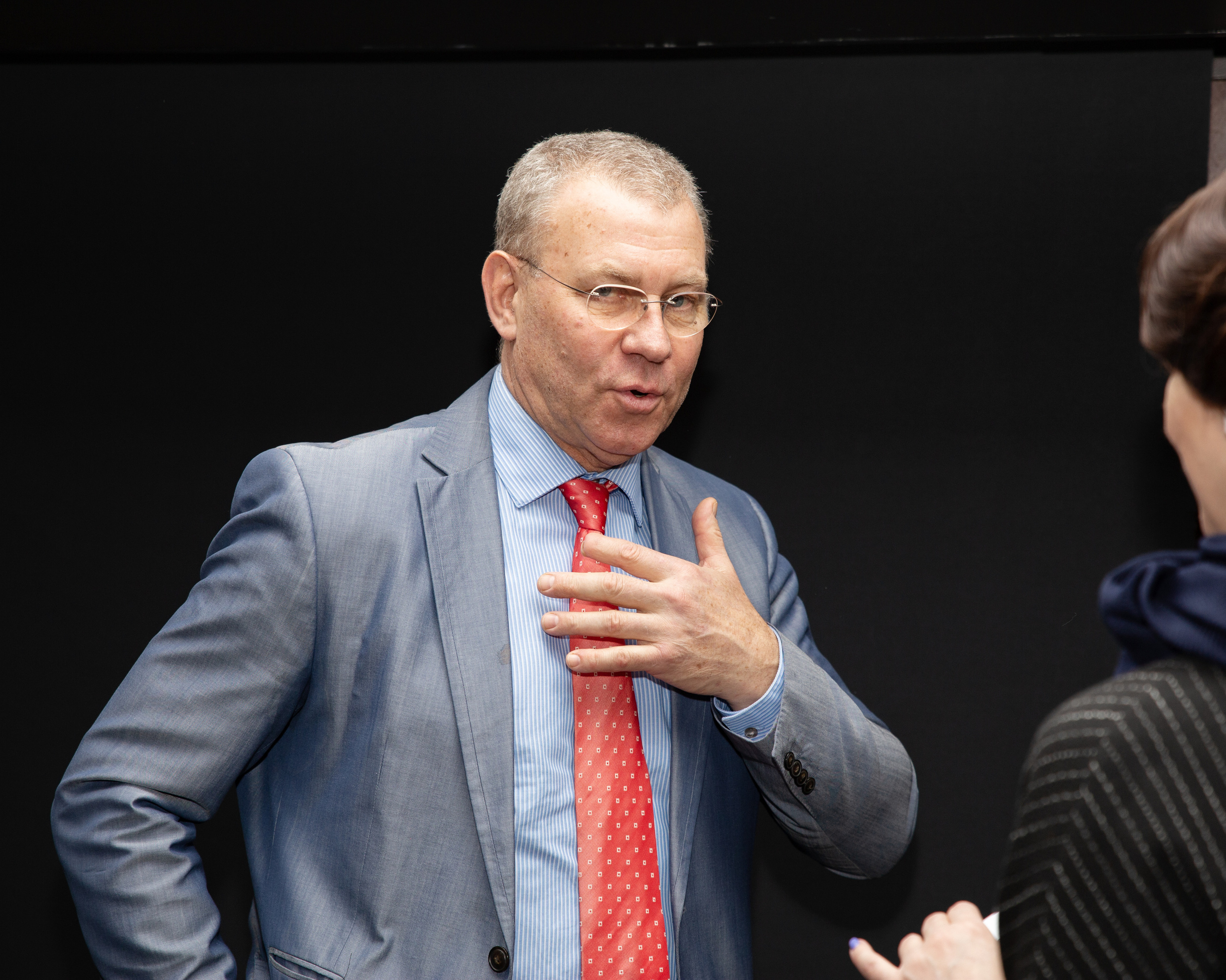 Art.coordinate. Фотограф в Санкт-Петербурге