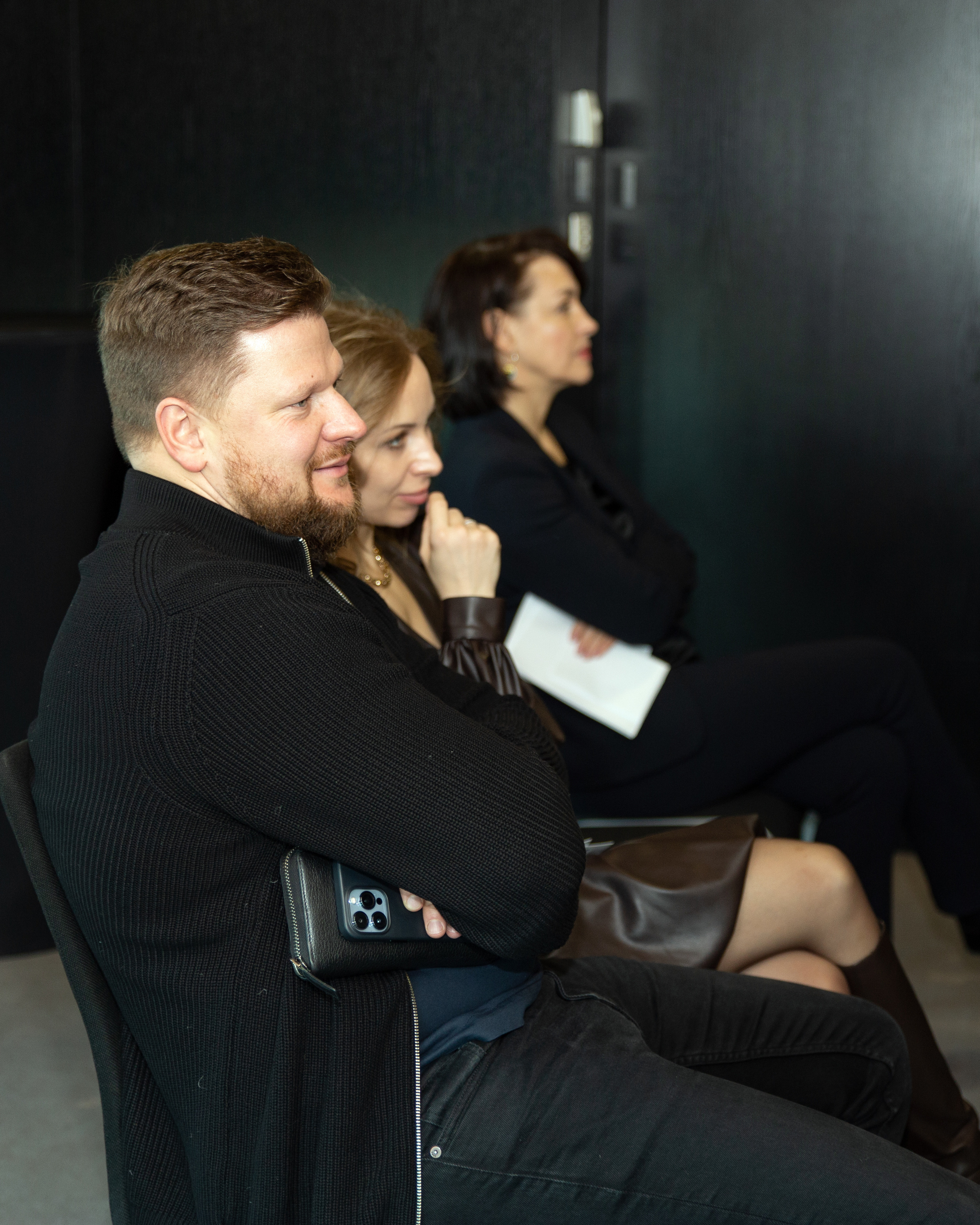 Art.coordinate. Фотограф в Санкт-Петербурге