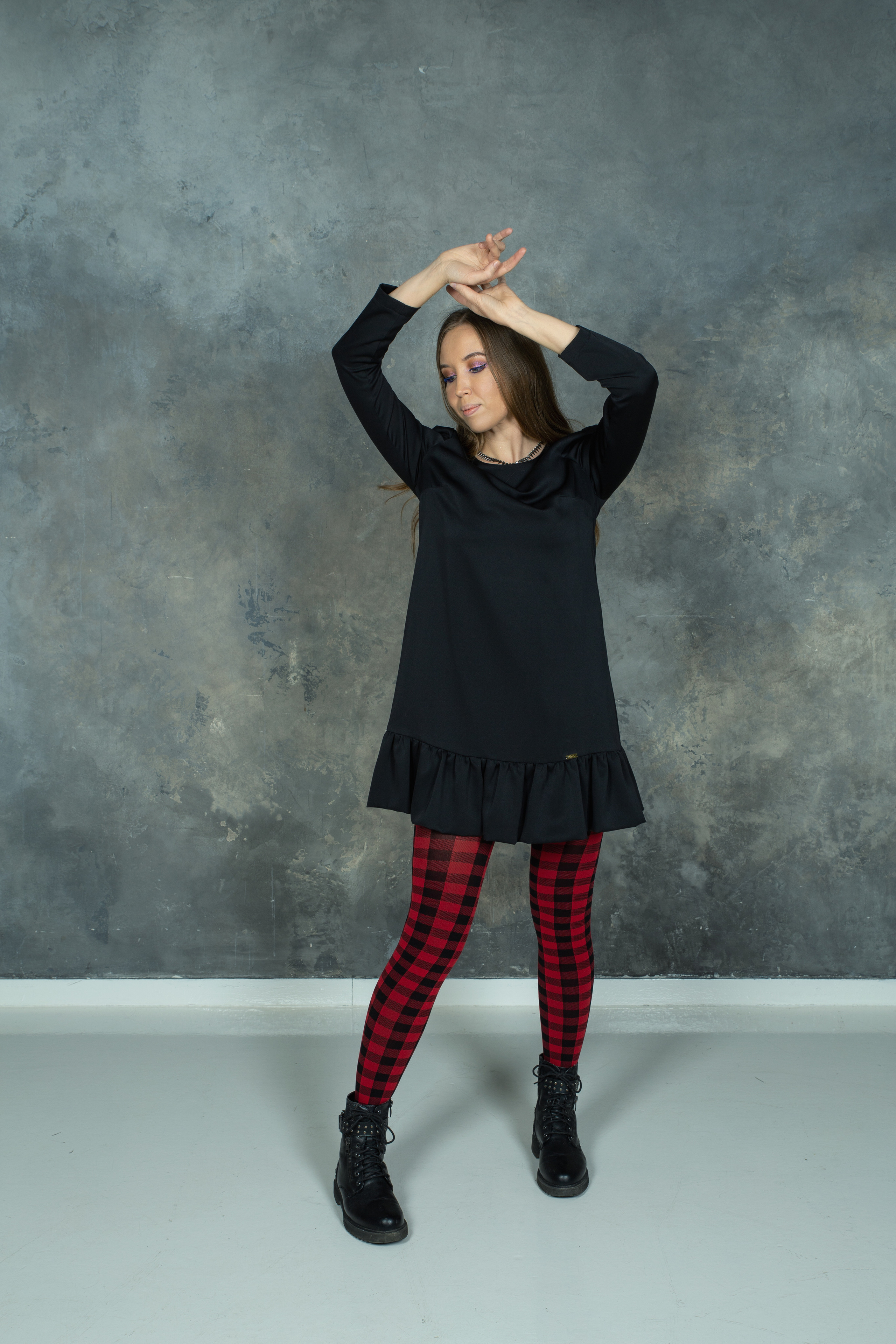 День мам подопечных фонда «Добряки». Фотограф в Санкт-Петербурге