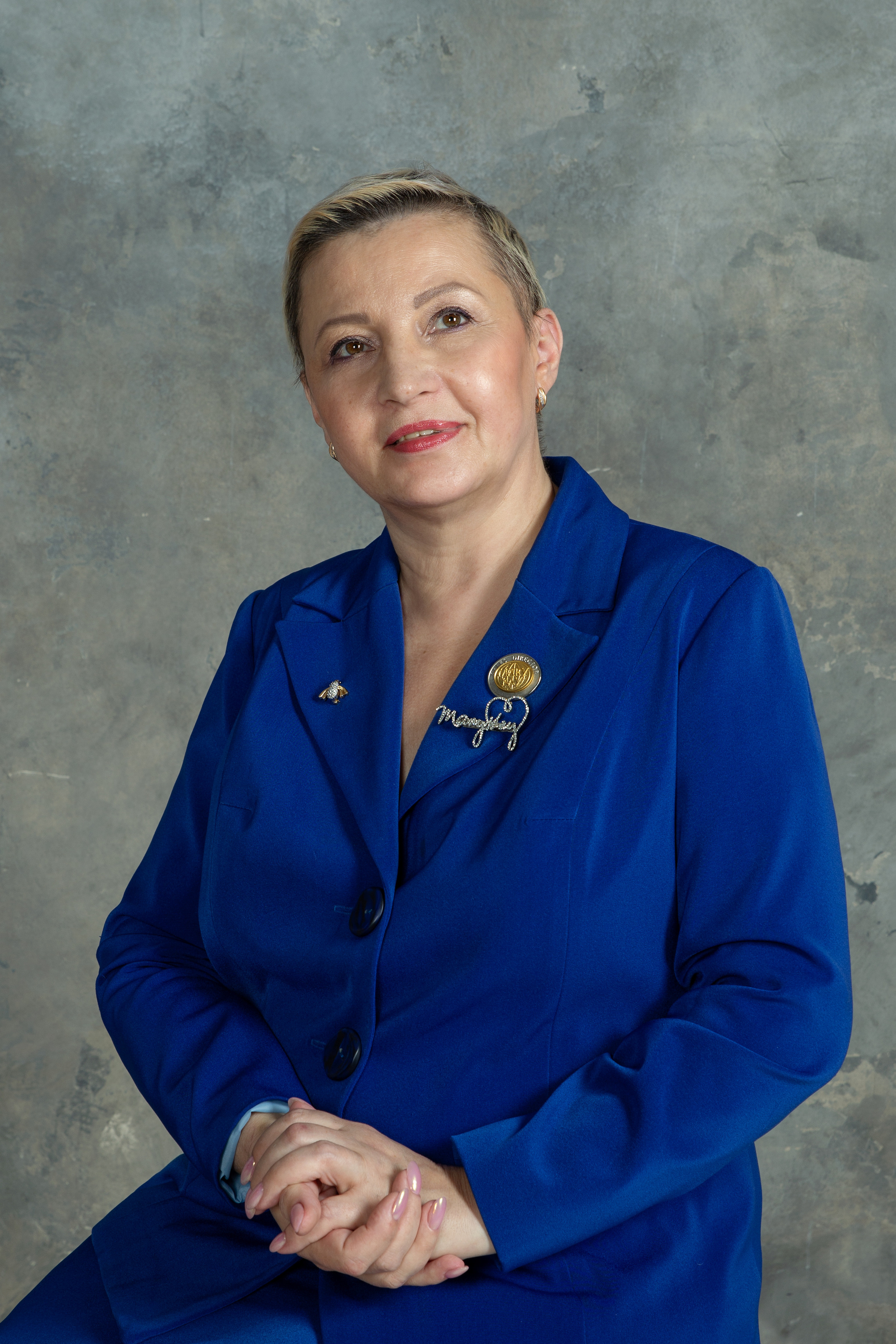 День мам подопечных фонда «Добряки». Фотограф в Санкт-Петербурге