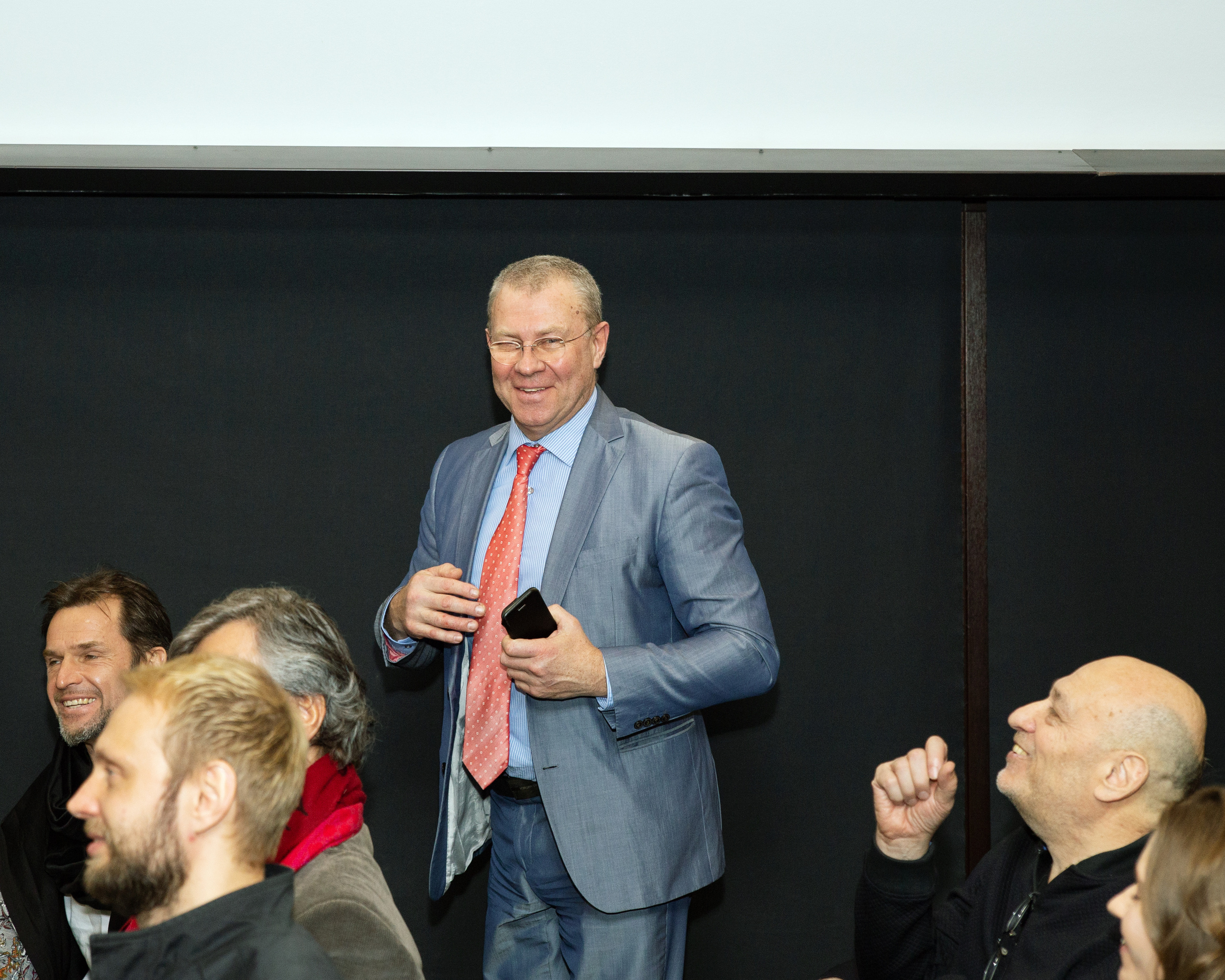 Art.coordinate. Фотограф в Санкт-Петербурге