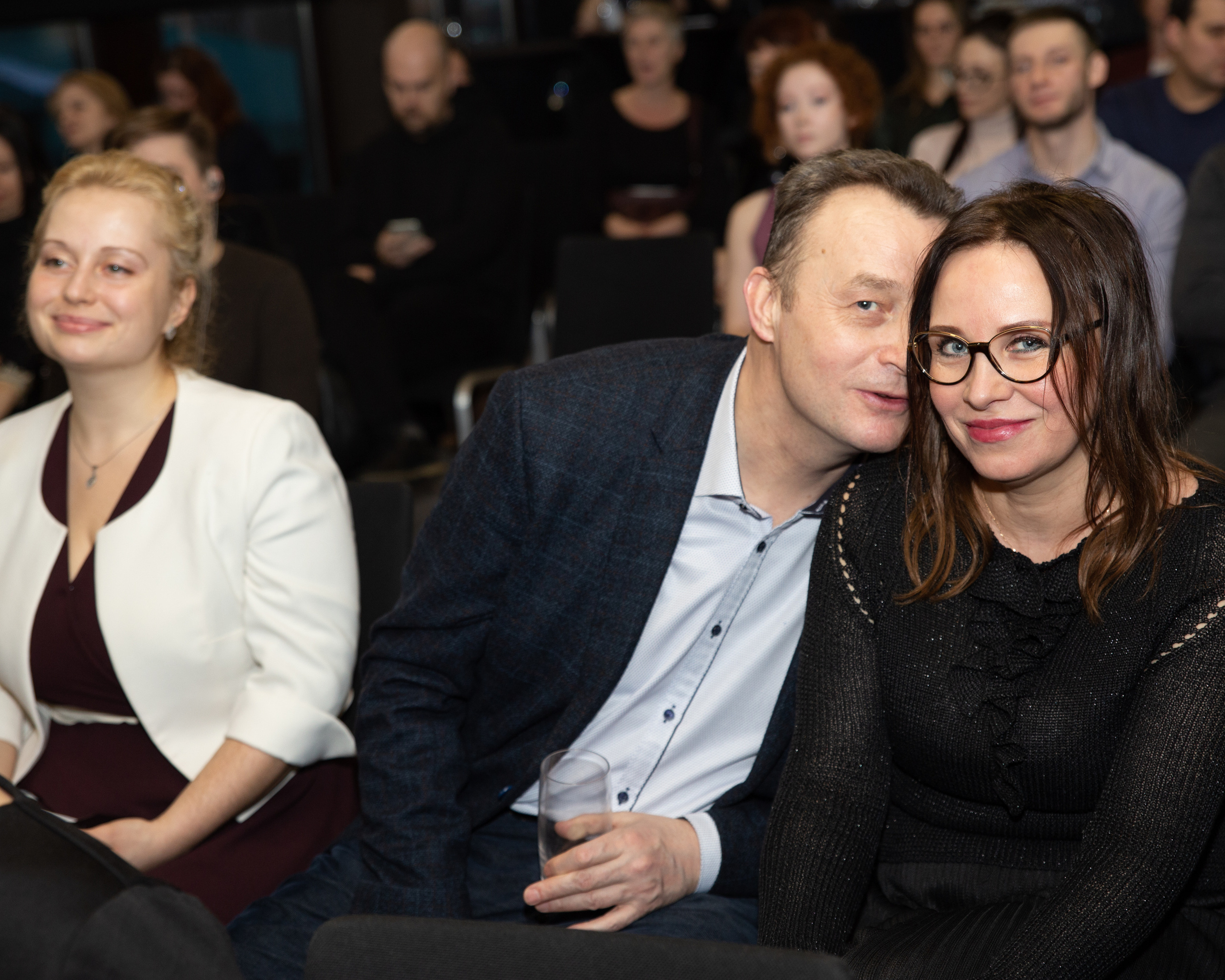 Art.coordinate. Фотограф в Санкт-Петербурге