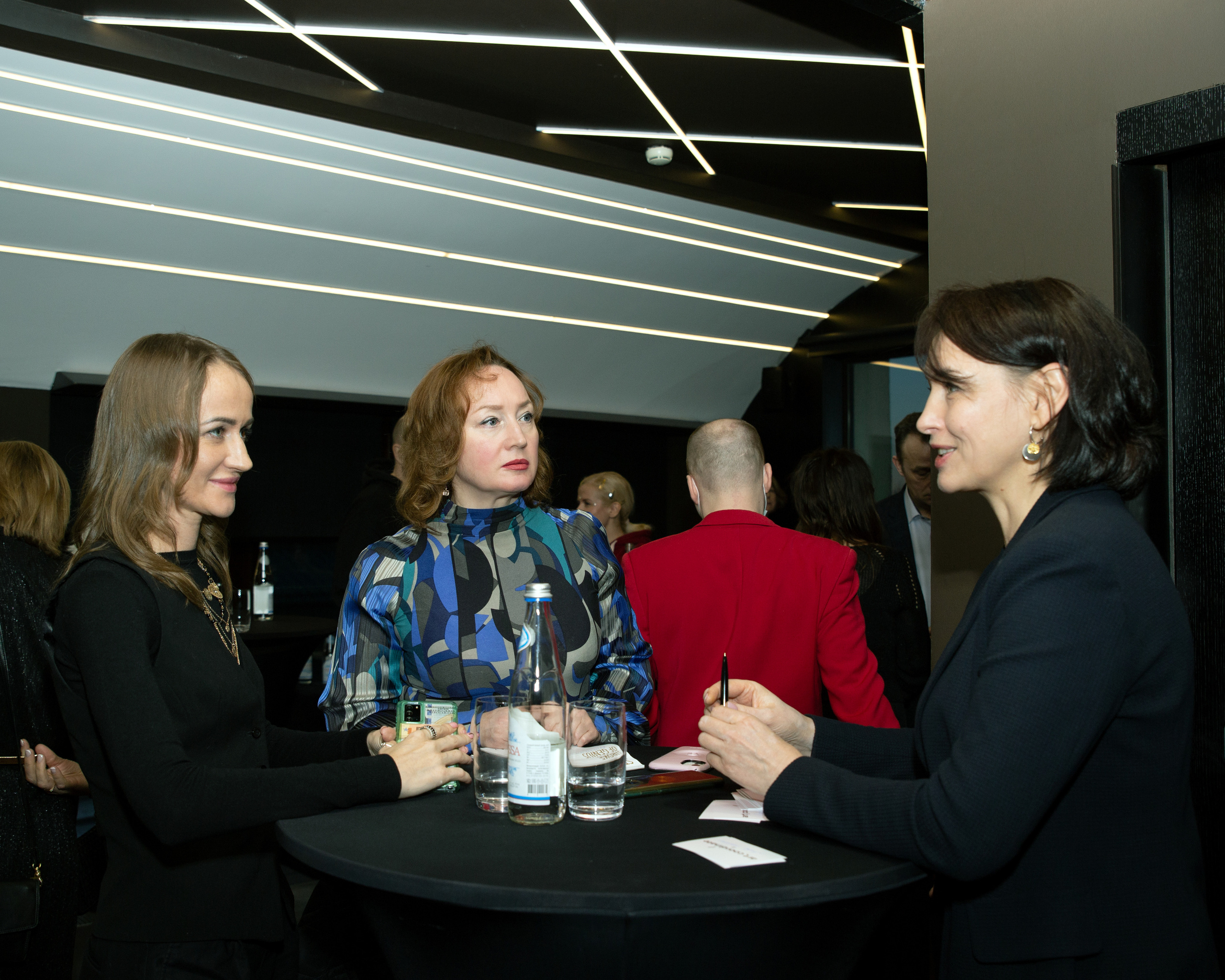 Art.coordinate. Фотограф в Санкт-Петербурге