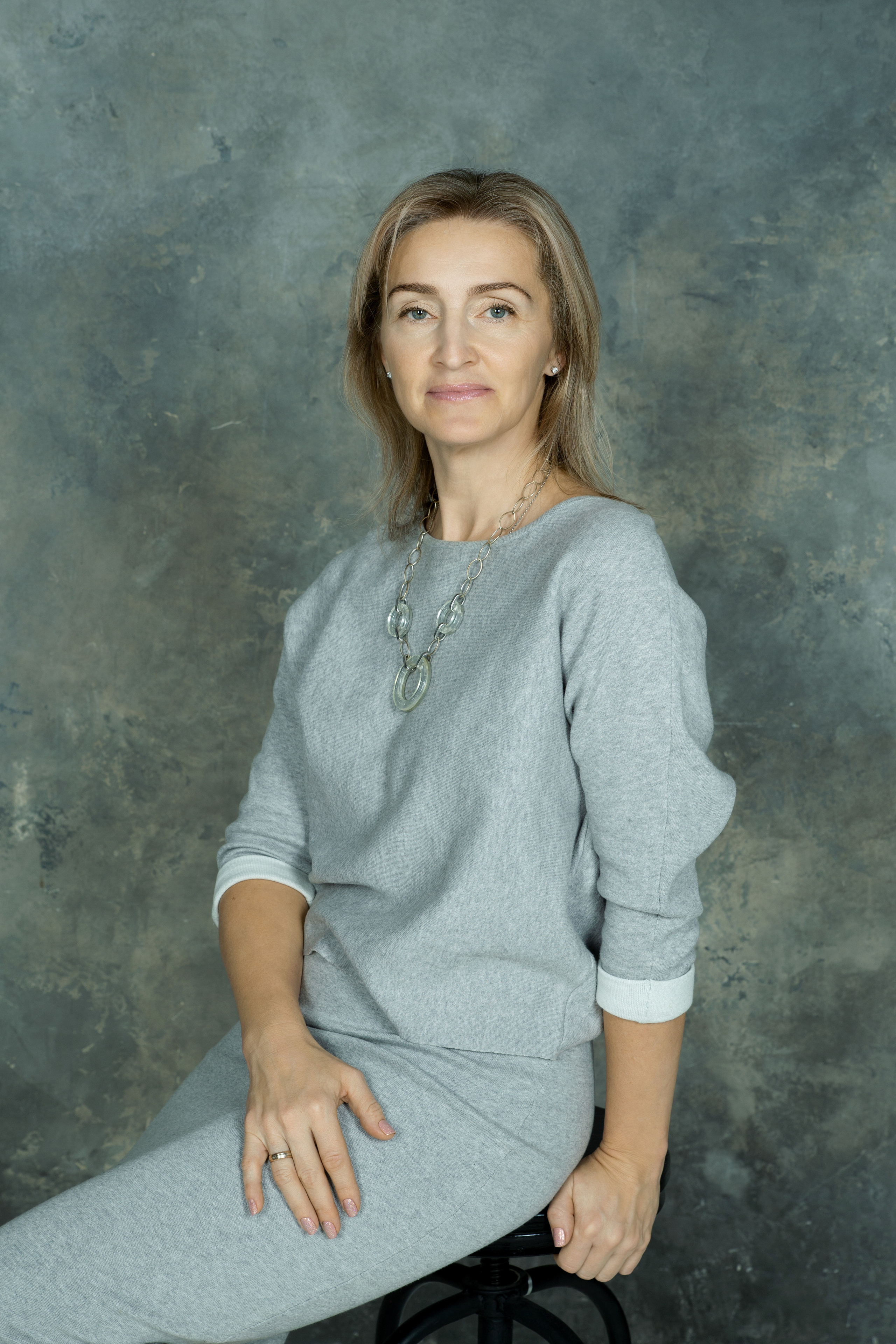 День мам подопечных фонда «Добряки». Фотограф в Санкт-Петербурге