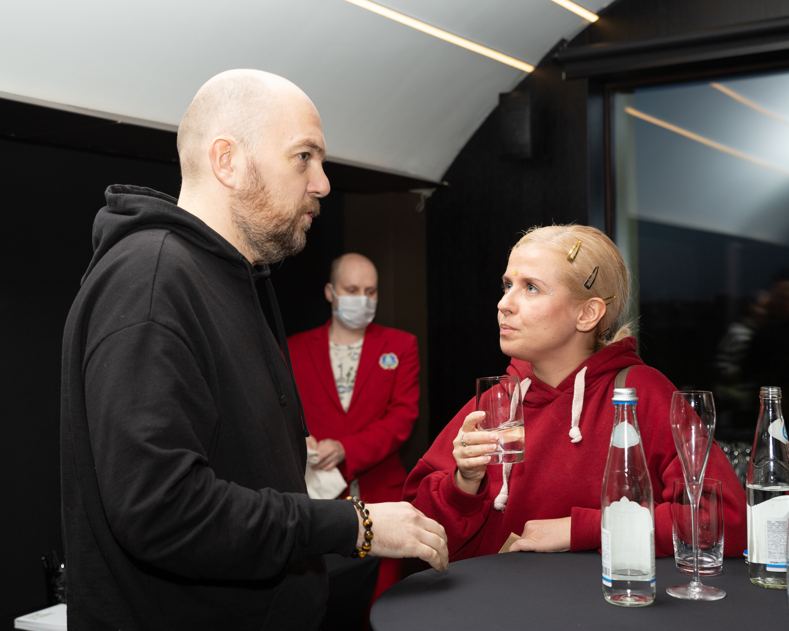 Art.coordinate. Фотограф в Санкт-Петербурге