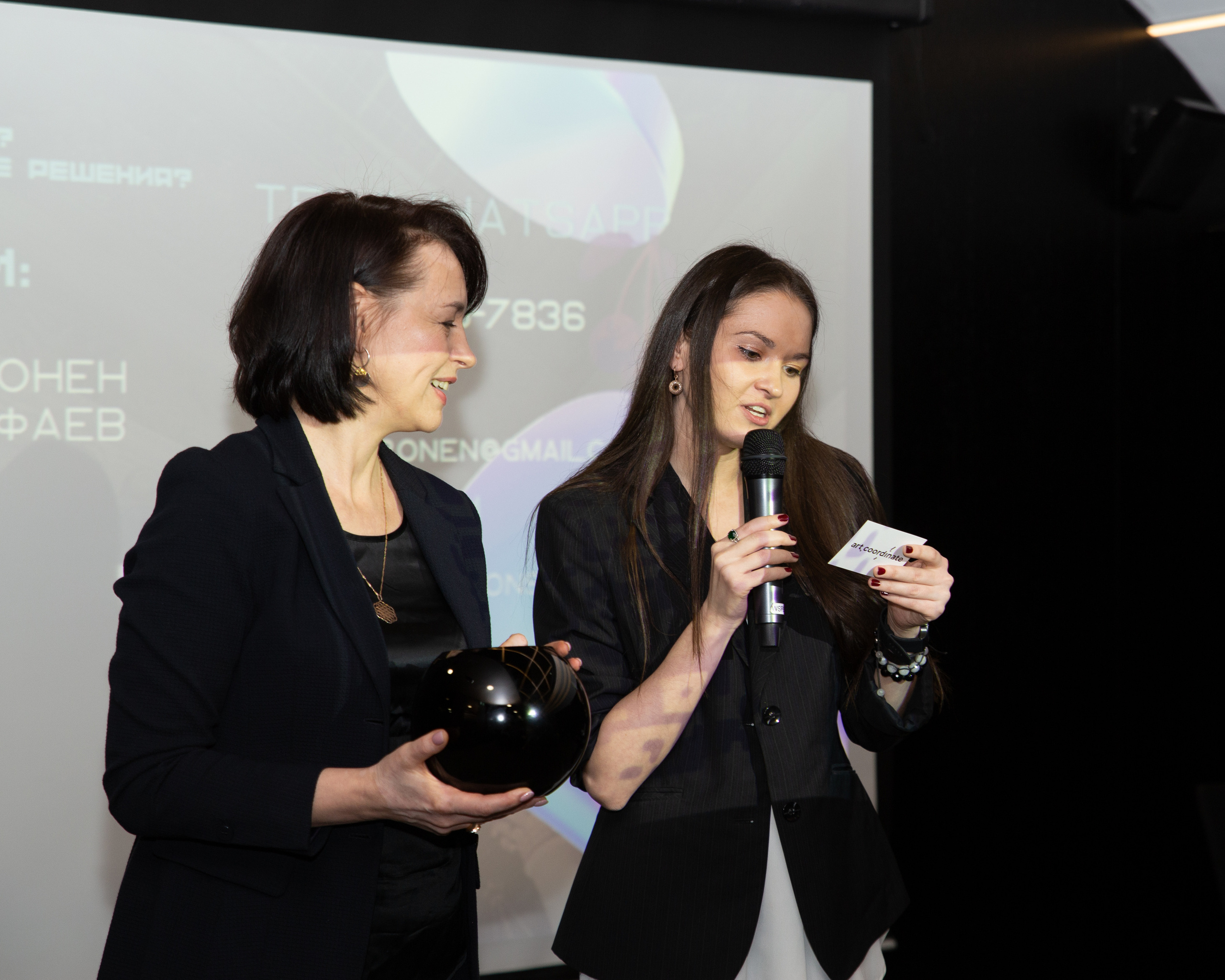 Art.coordinate. Фотограф в Санкт-Петербурге