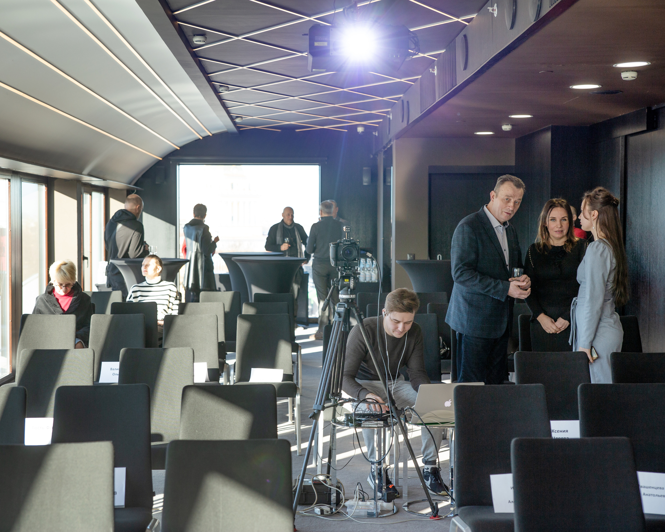 Art.coordinate. Фотограф в Санкт-Петербурге