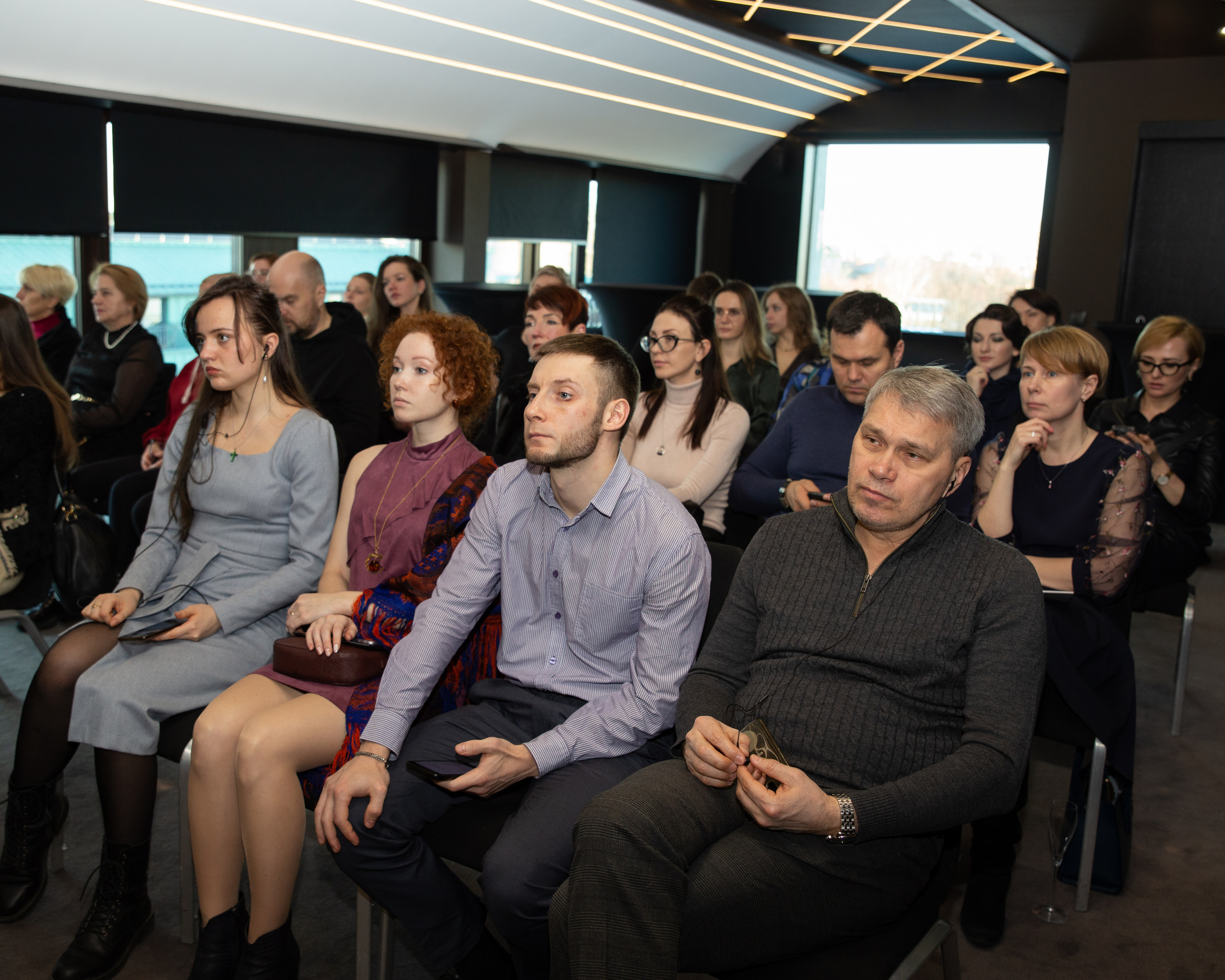 Art.coordinate. Фотограф в Санкт-Петербурге