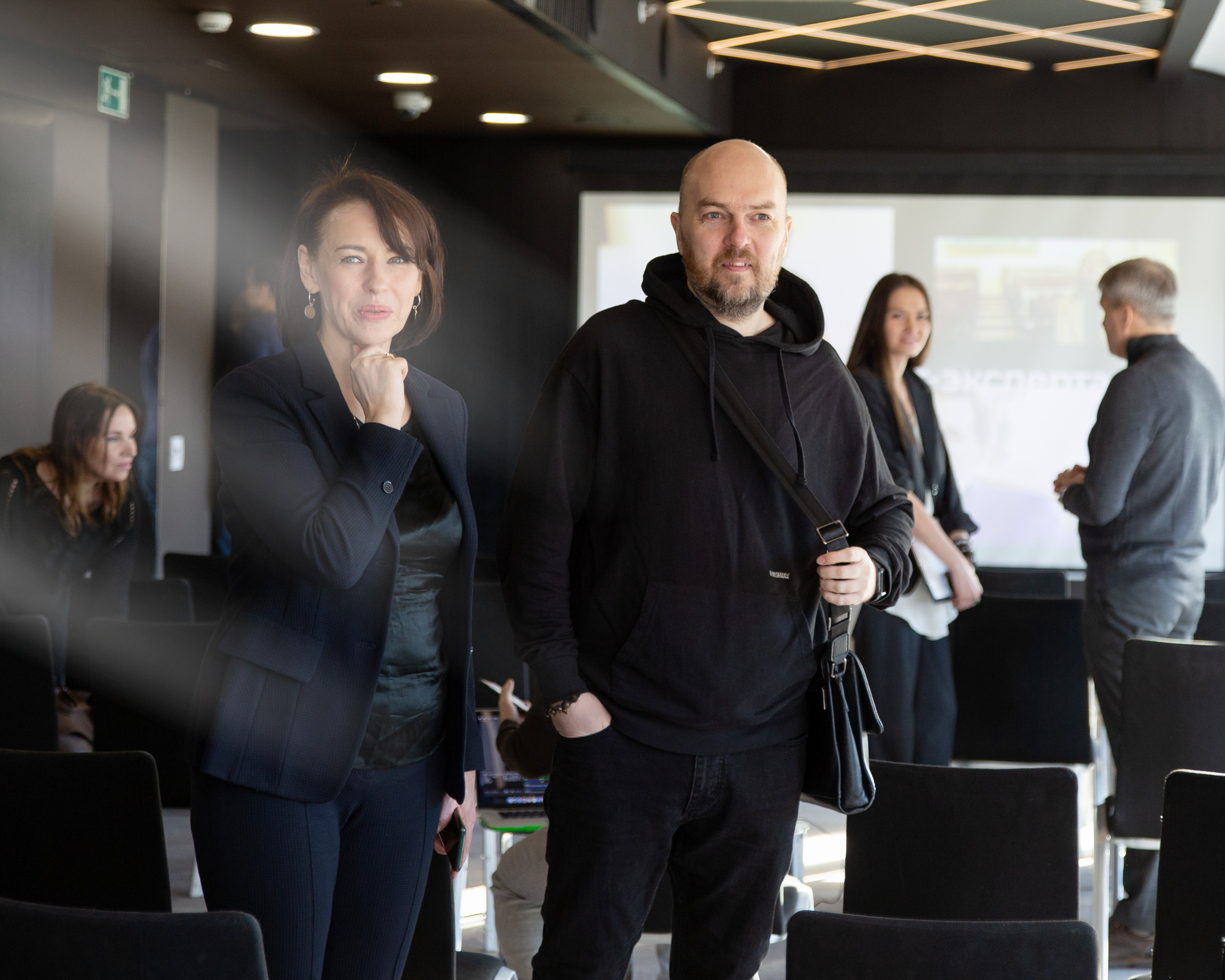 Art.coordinate. Фотограф в Санкт-Петербурге