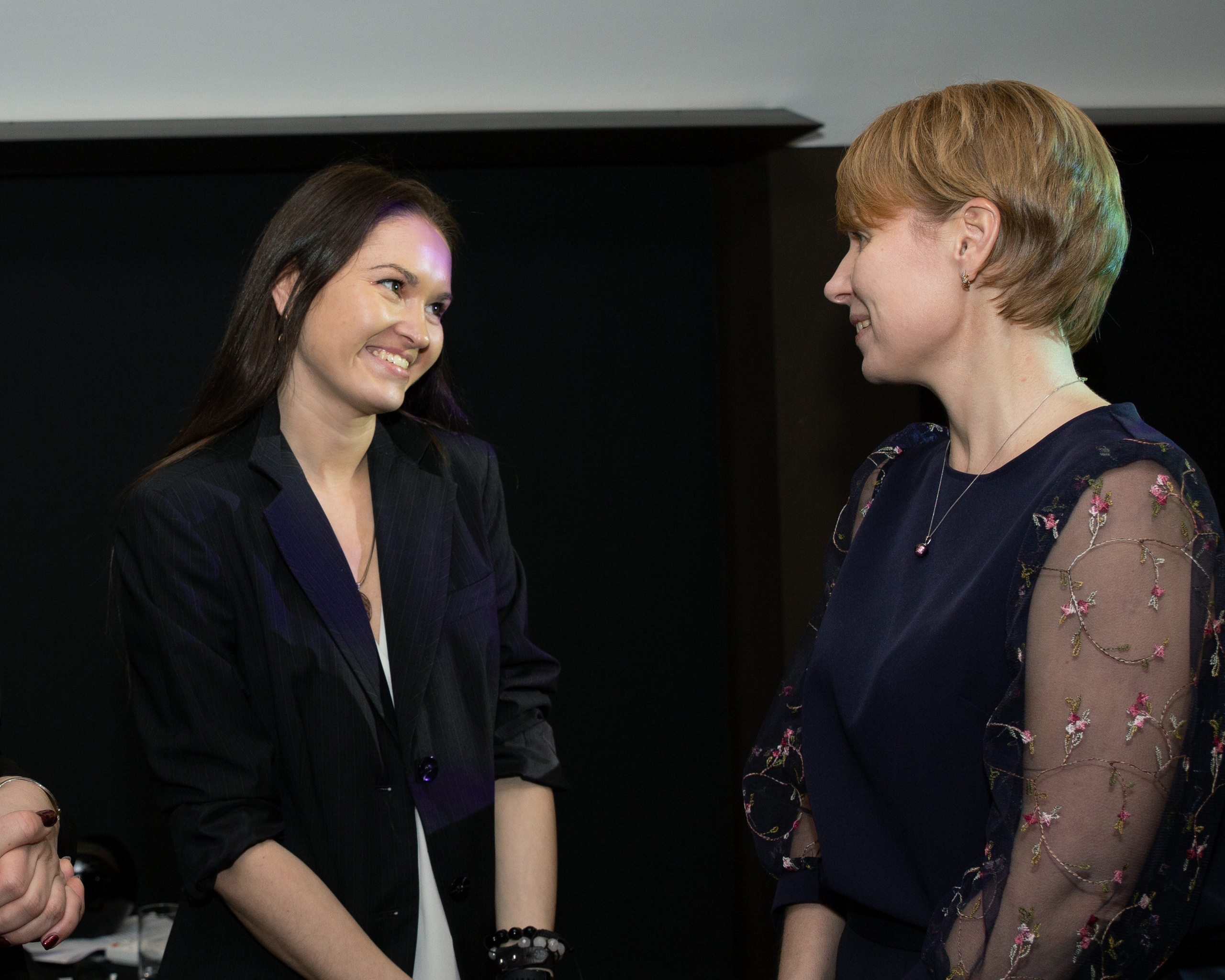 Art.coordinate. Фотограф в Санкт-Петербурге