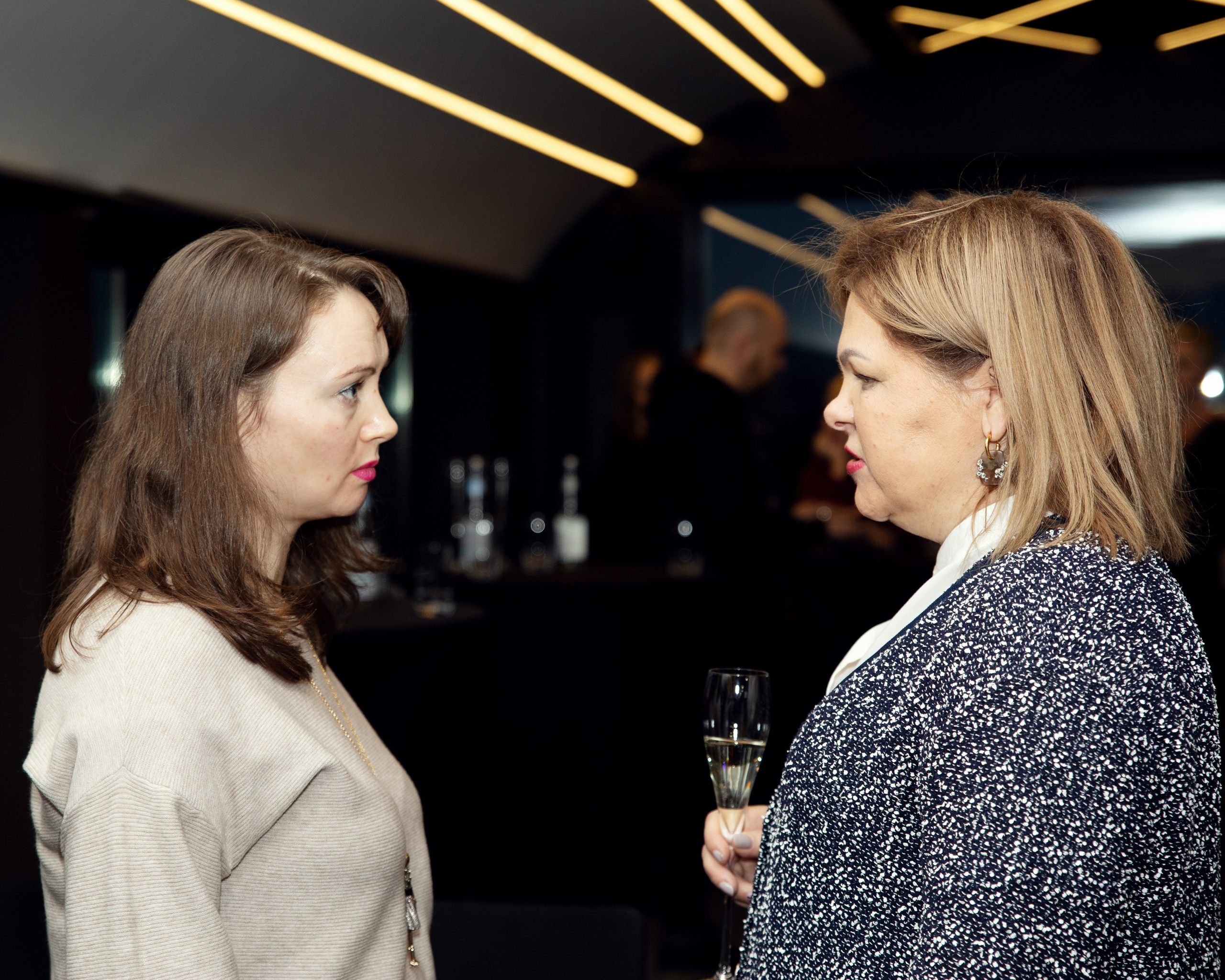 Art.coordinate. Фотограф в Санкт-Петербурге