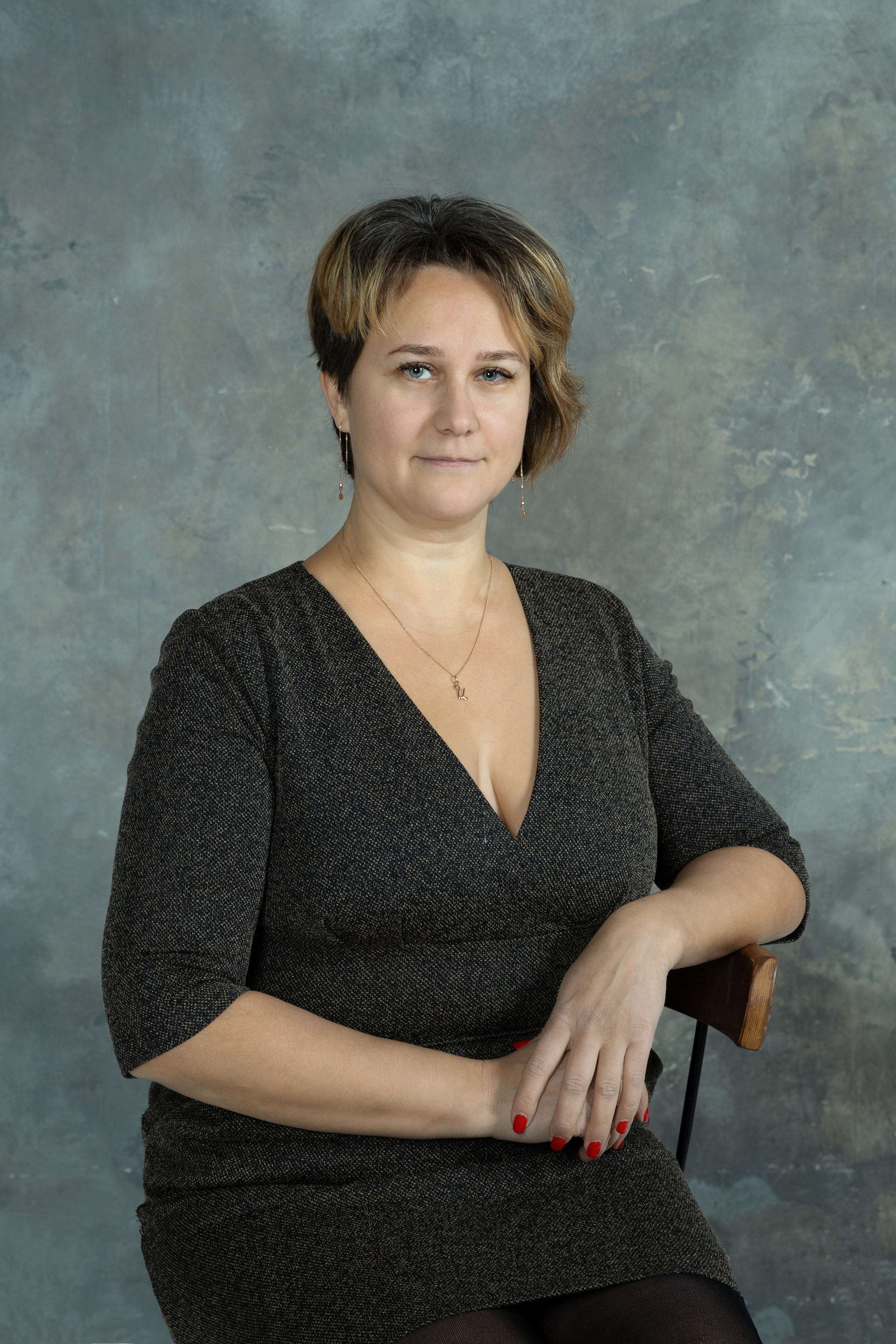 День мам подопечных фонда «Добряки». Фотограф в Санкт-Петербурге