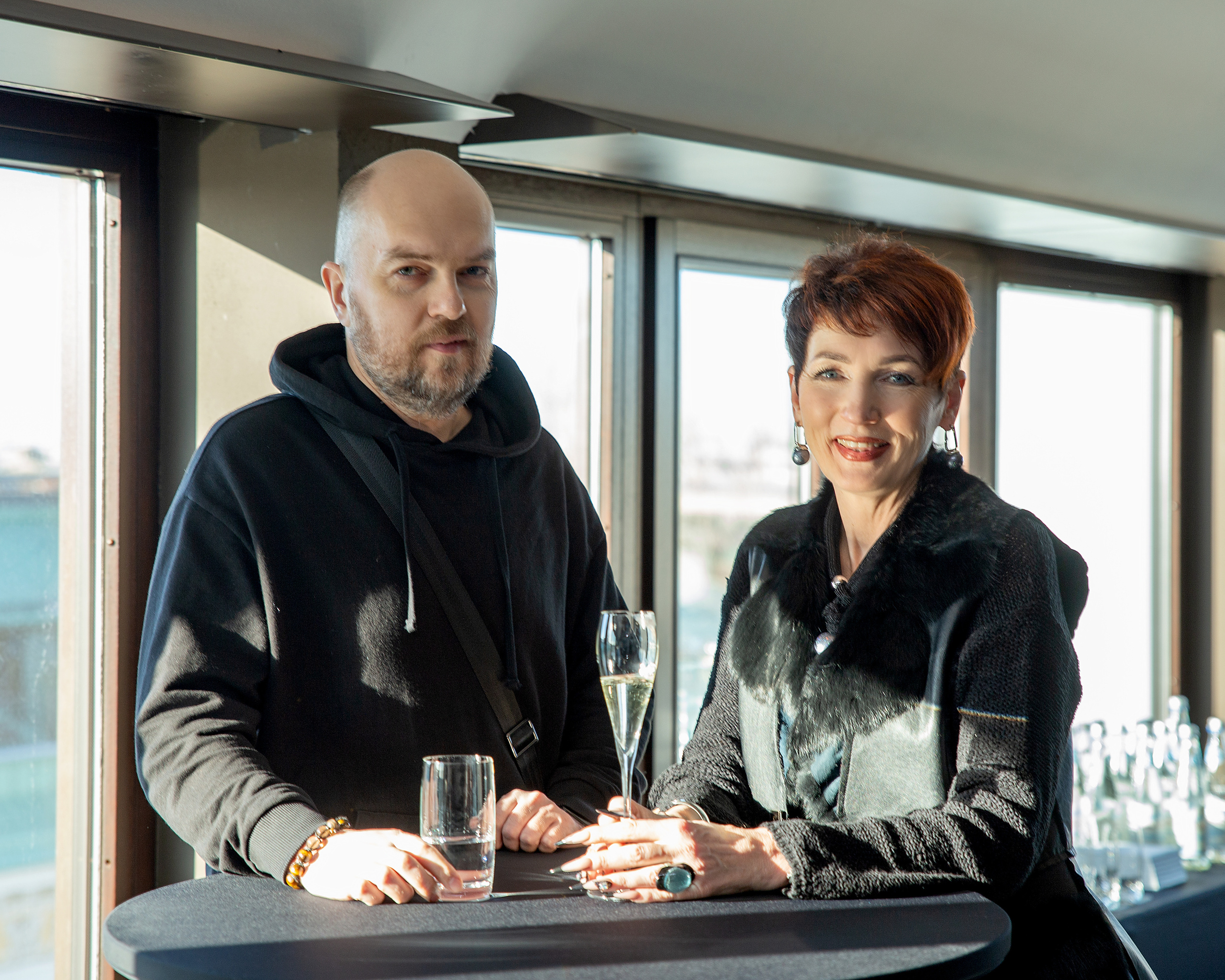 Art.coordinate. Фотограф в Санкт-Петербурге