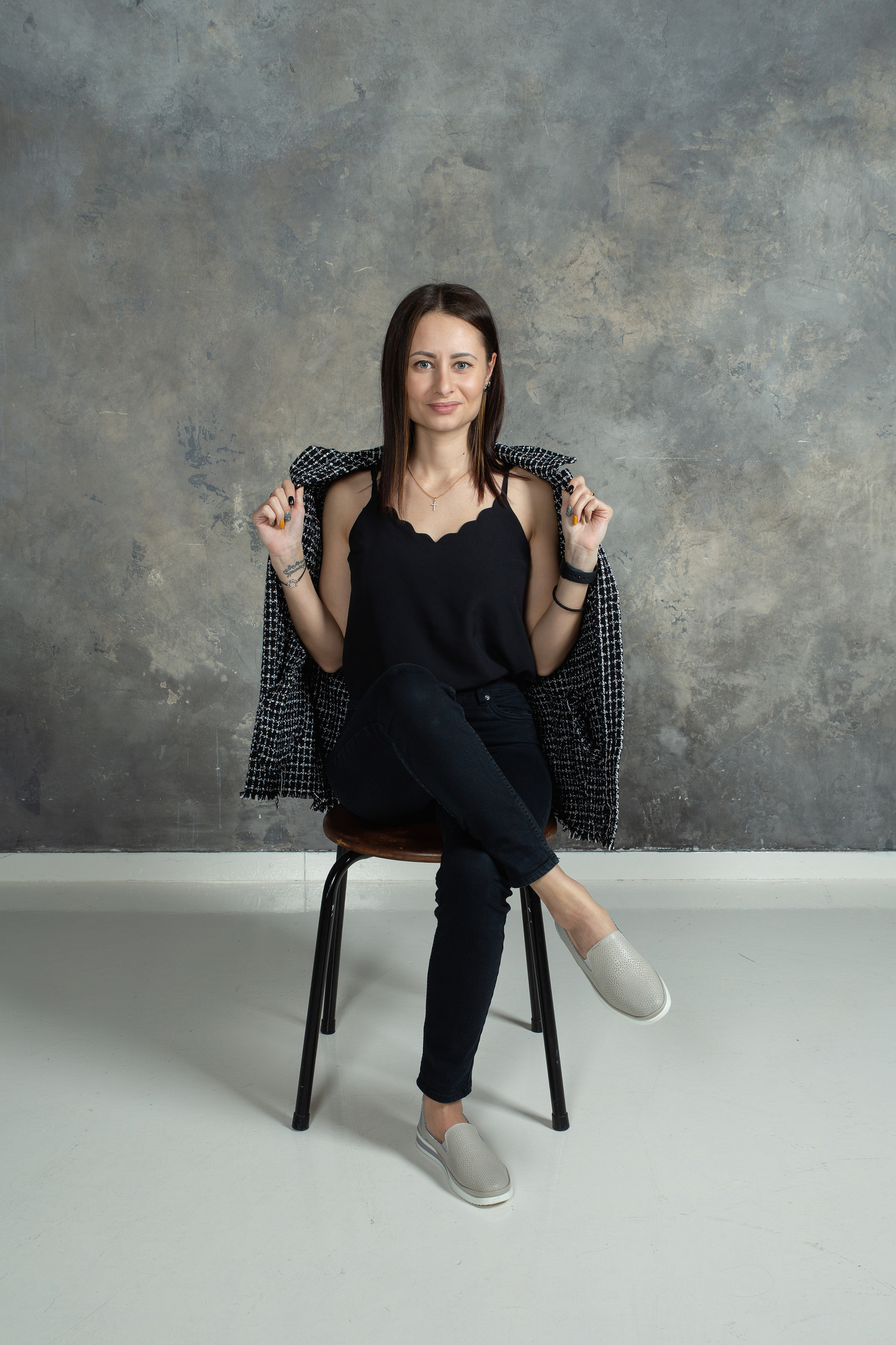 День мам подопечных фонда «Добряки». Фотограф в Санкт-Петербурге