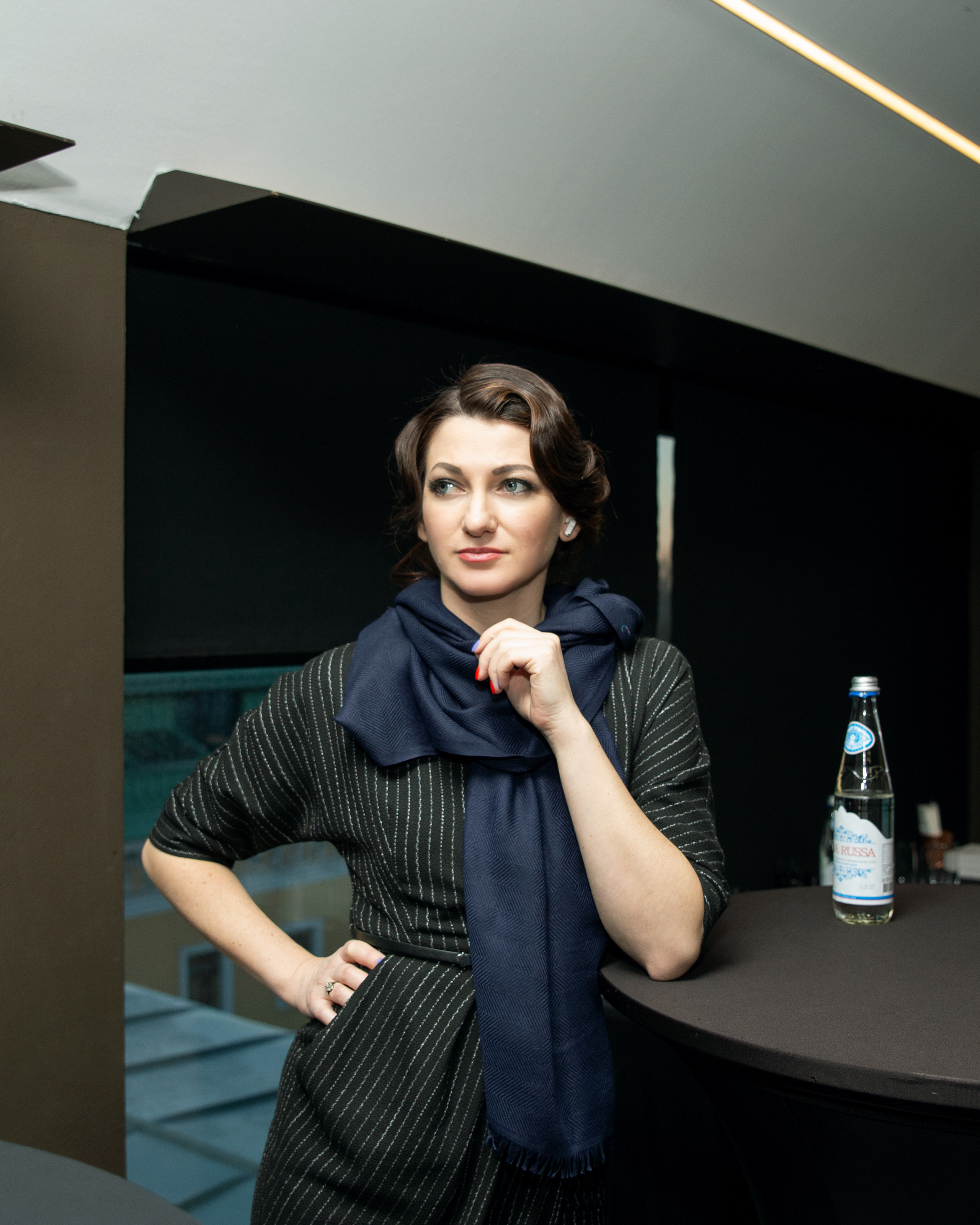 Art.coordinate. Фотограф в Санкт-Петербурге