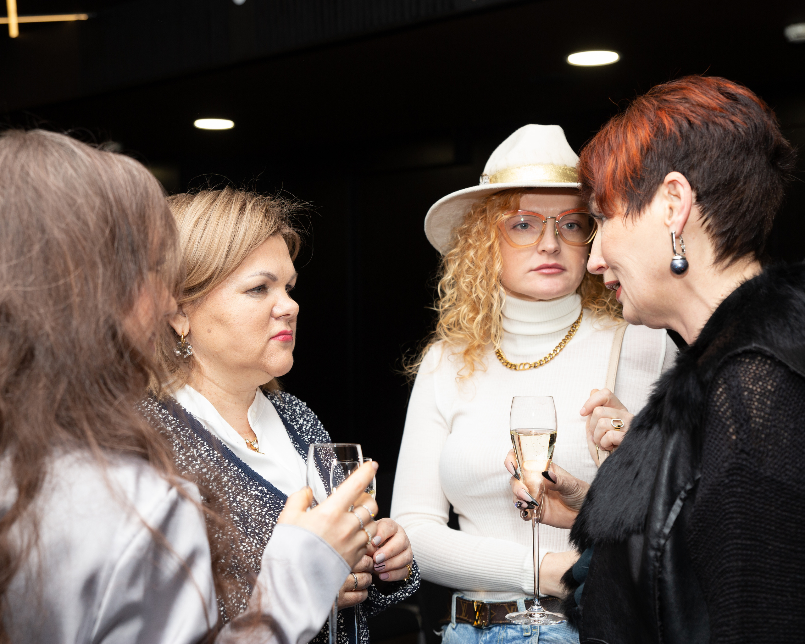 Art.coordinate. Фотограф в Санкт-Петербурге