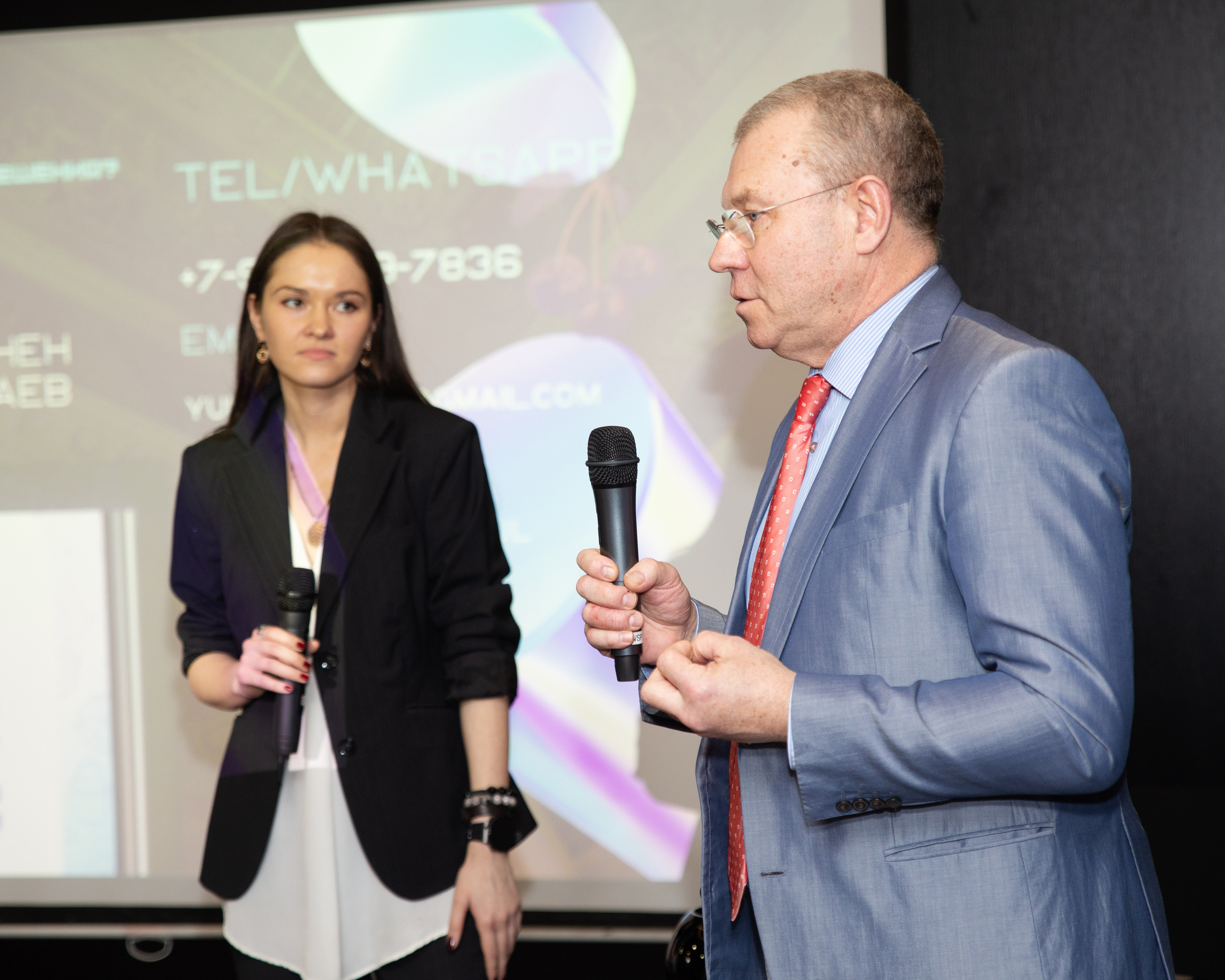 Art.coordinate. Фотограф в Санкт-Петербурге