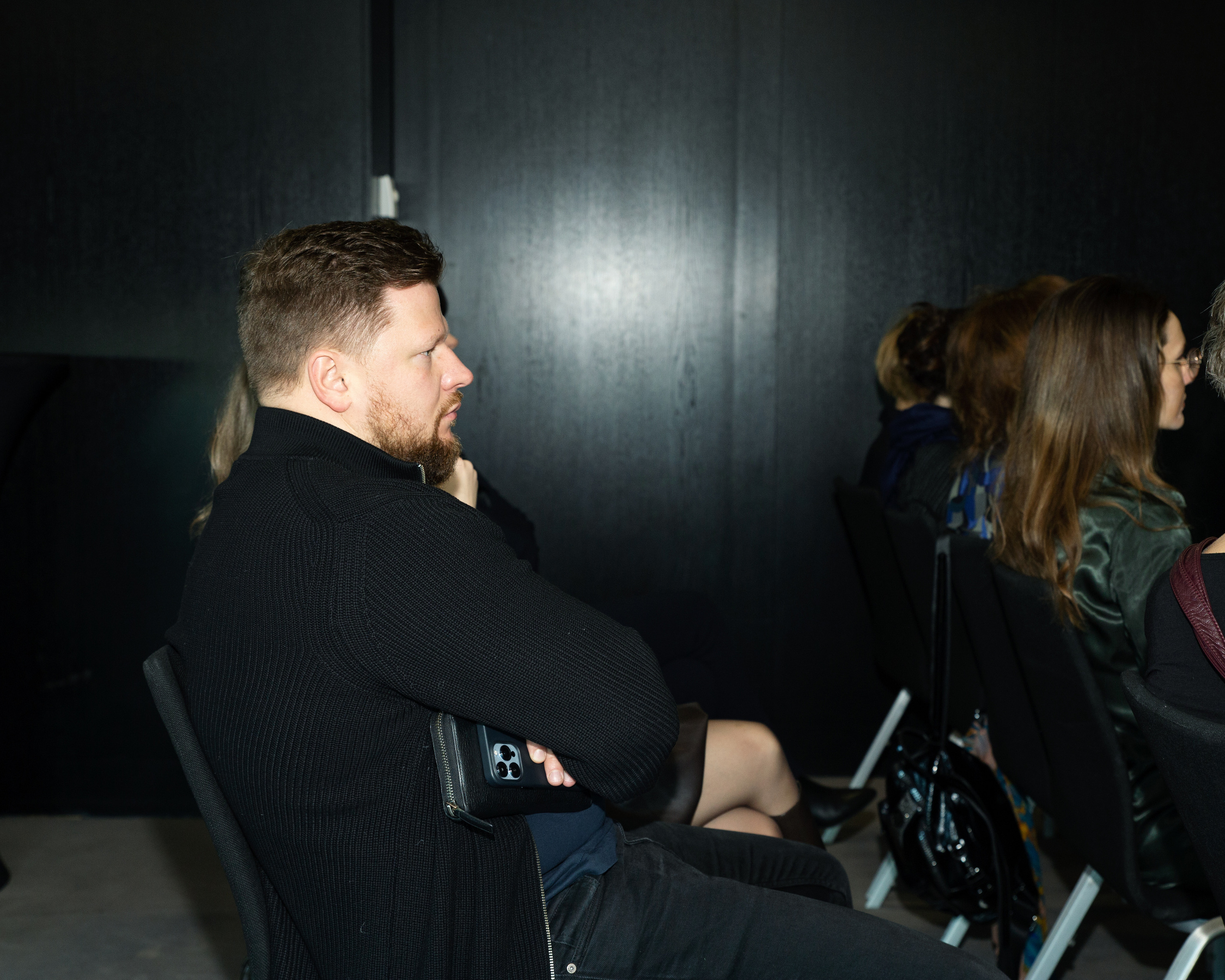 Art.coordinate. Фотограф в Санкт-Петербурге