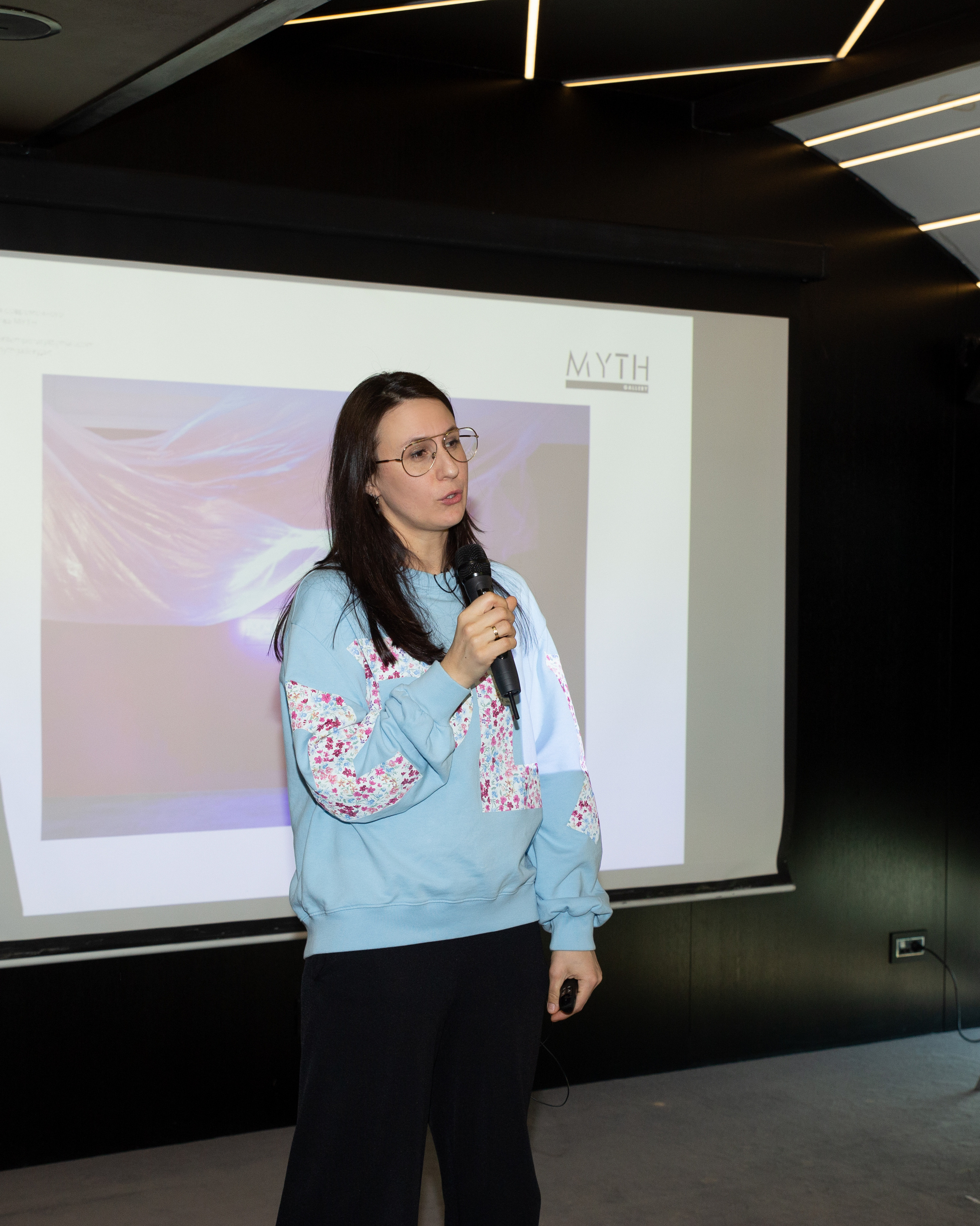 Art.coordinate. Фотограф в Санкт-Петербурге