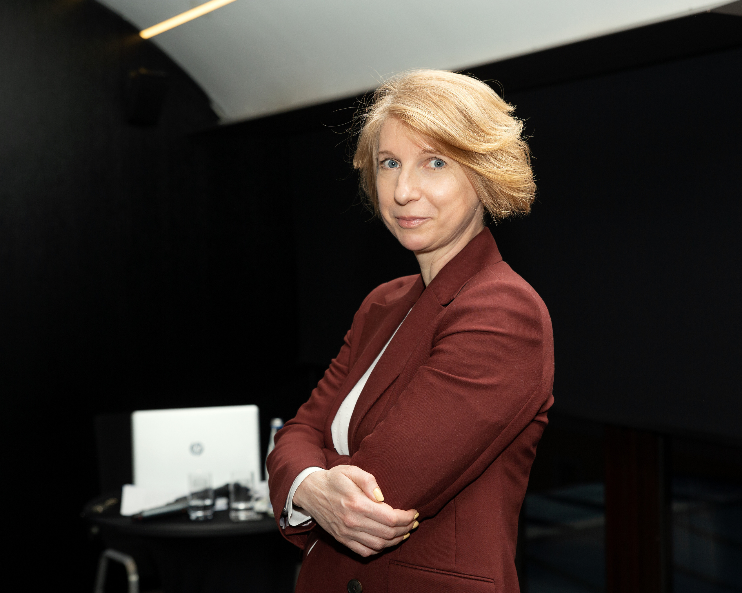 Art.coordinate. Фотограф в Санкт-Петербурге