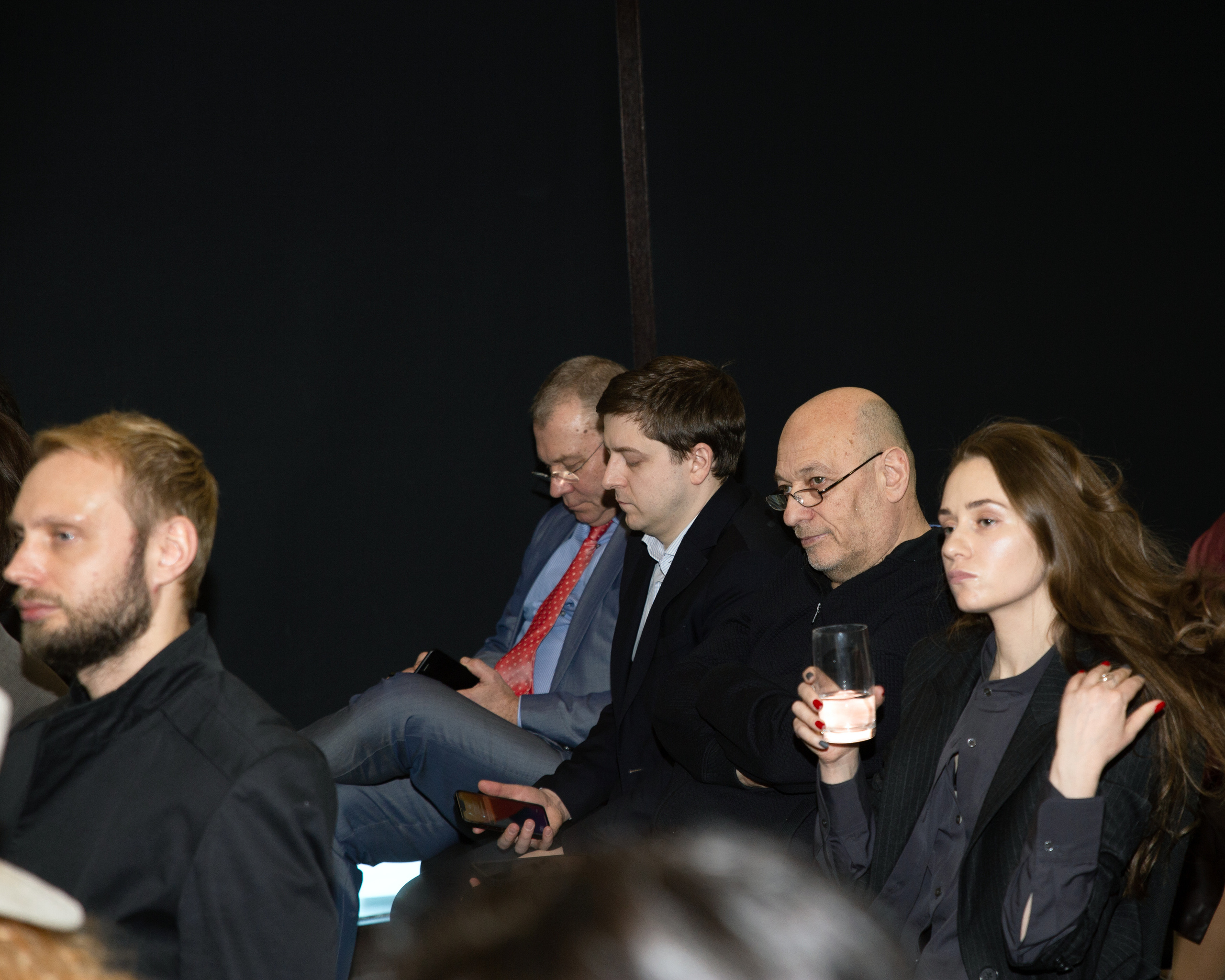 Art.coordinate. Фотограф в Санкт-Петербурге