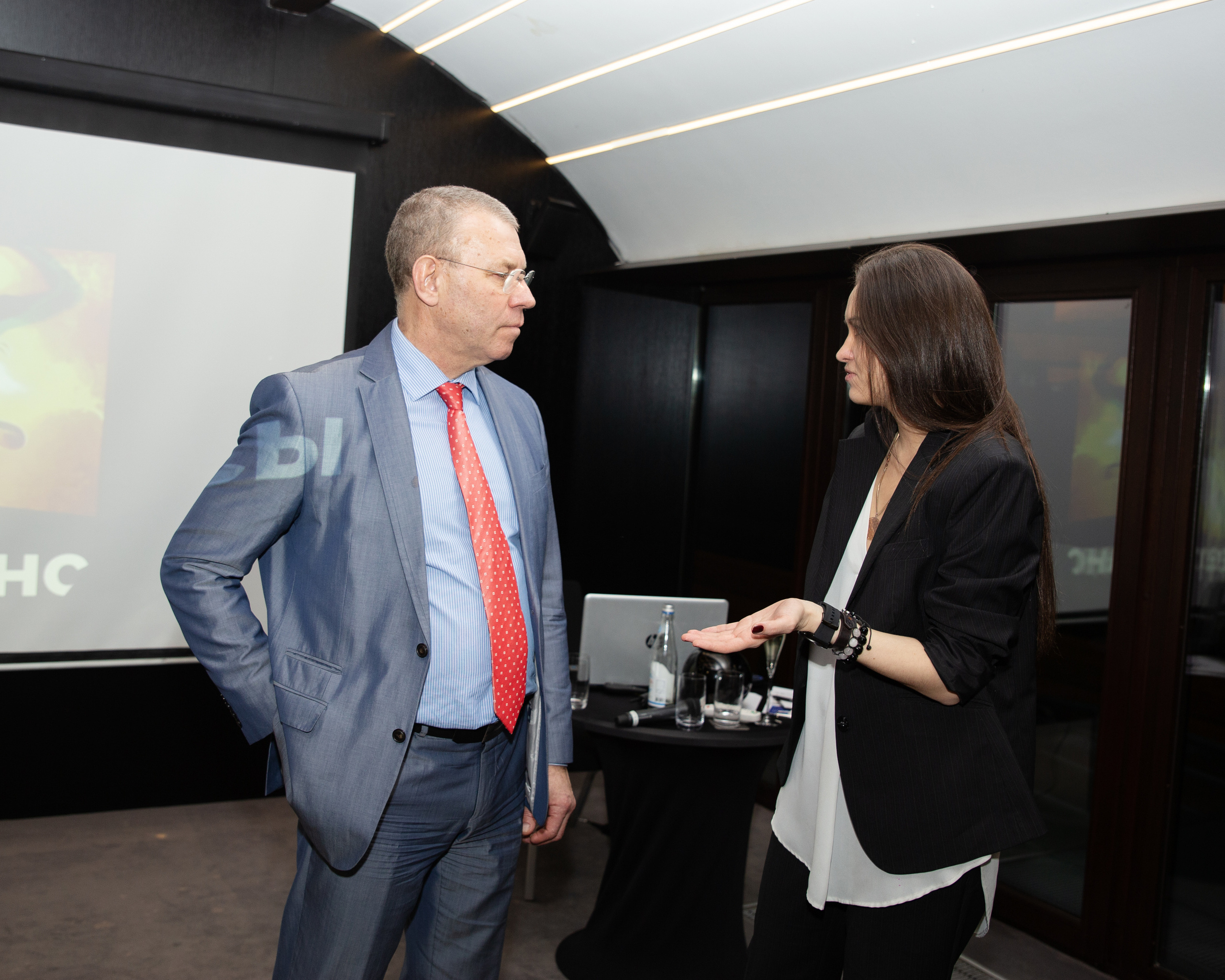 Art.coordinate. Фотограф в Санкт-Петербурге