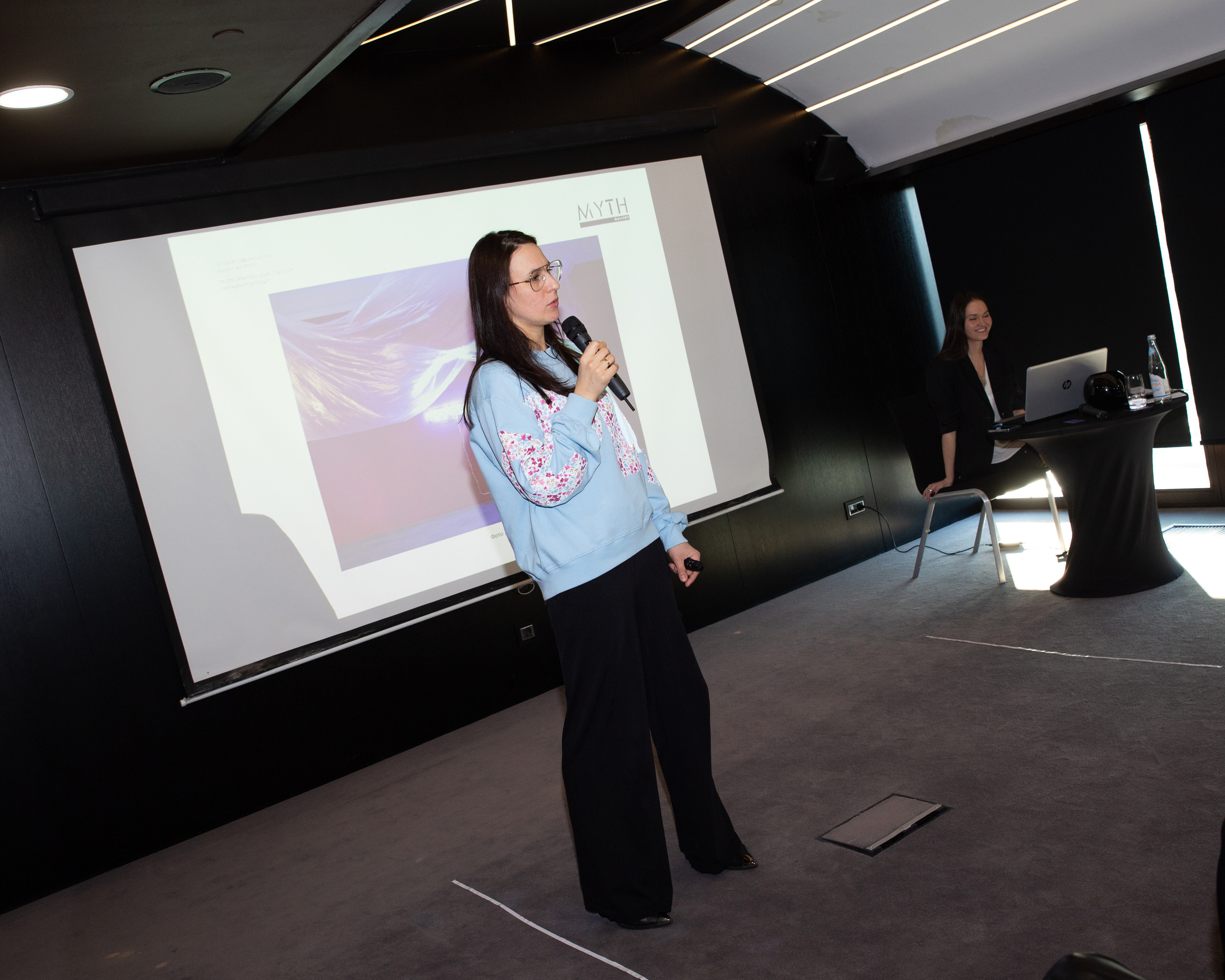 Art.coordinate. Фотограф в Санкт-Петербурге