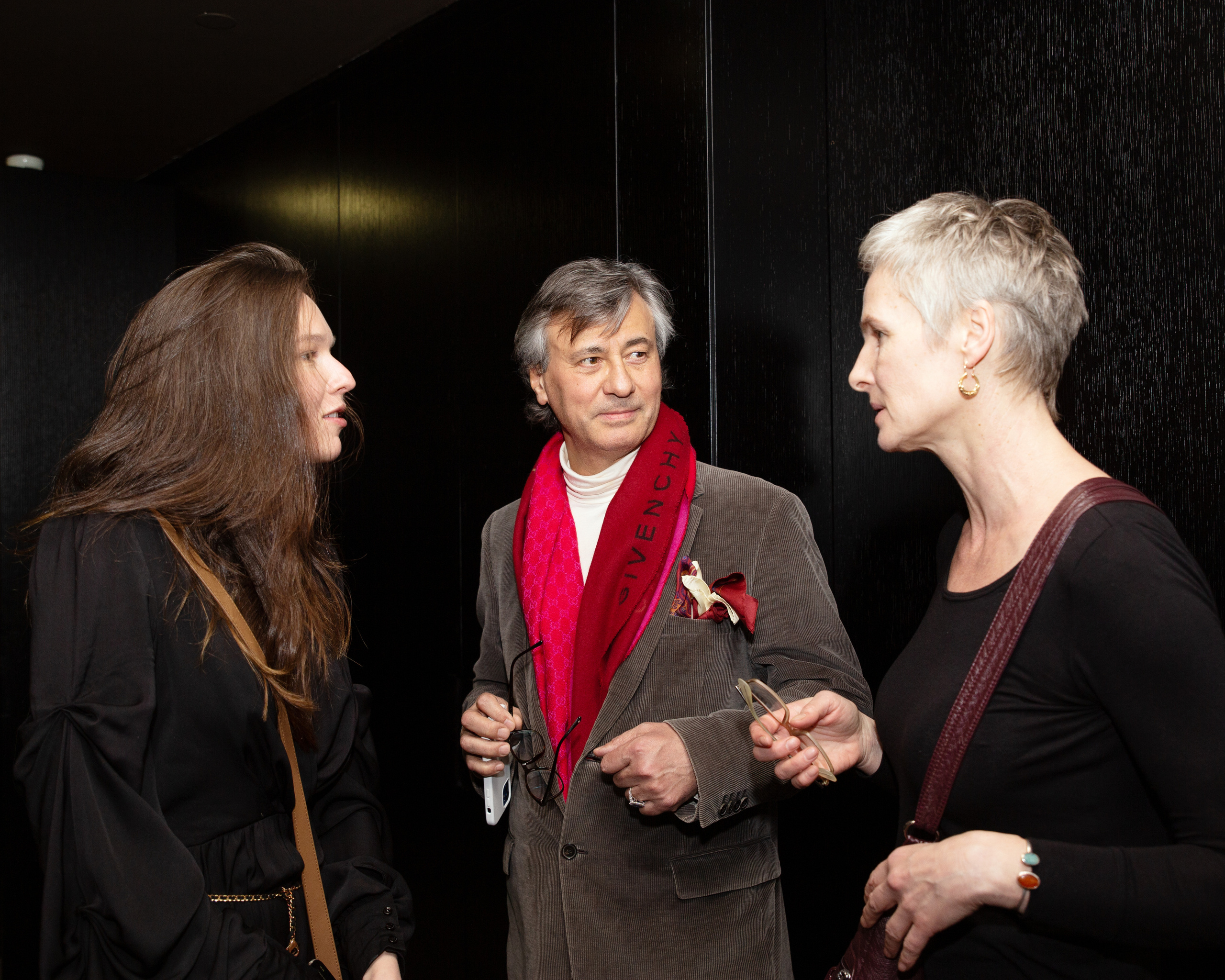 Art.coordinate. Фотограф в Санкт-Петербурге