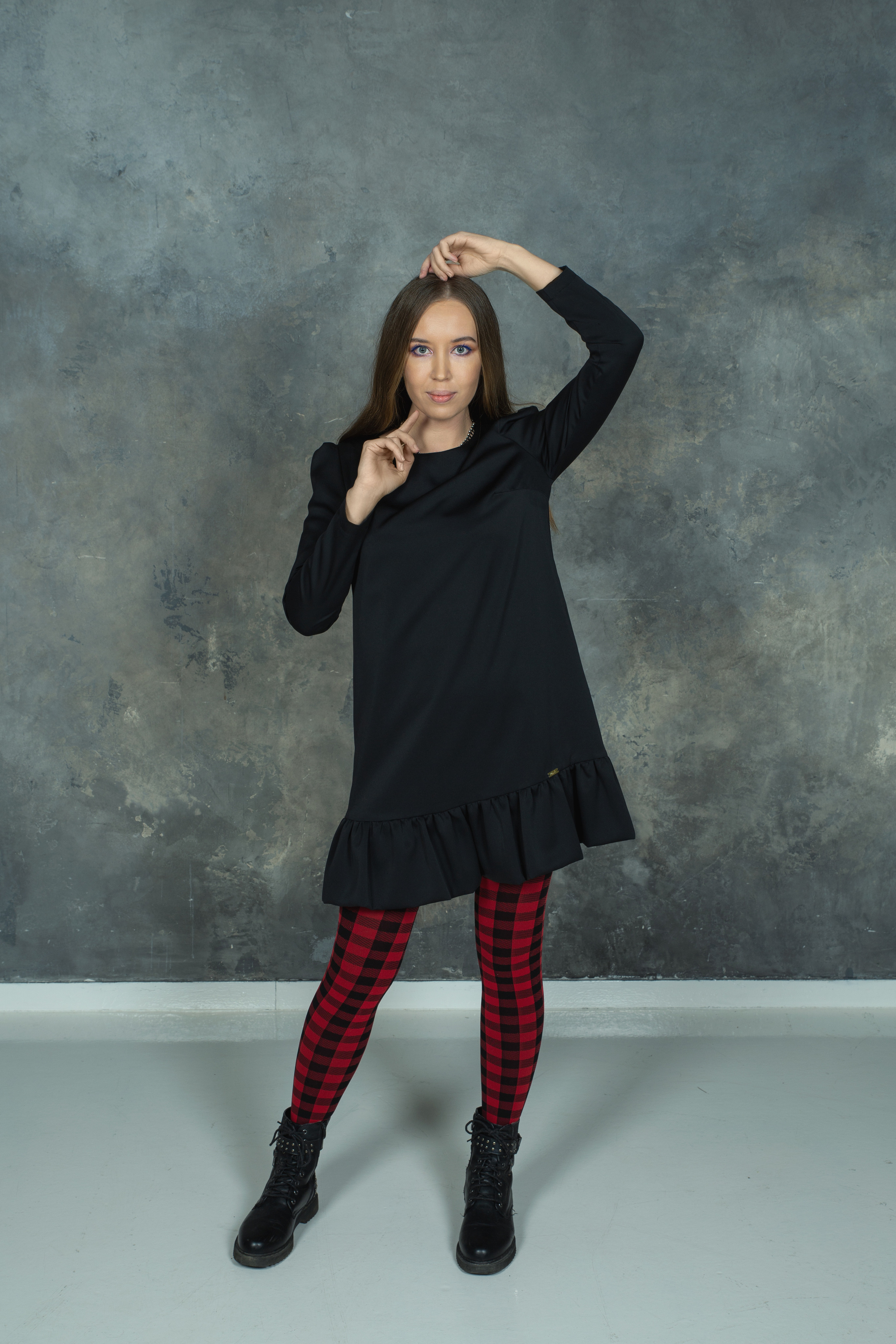 День мам подопечных фонда «Добряки». Фотограф в Санкт-Петербурге